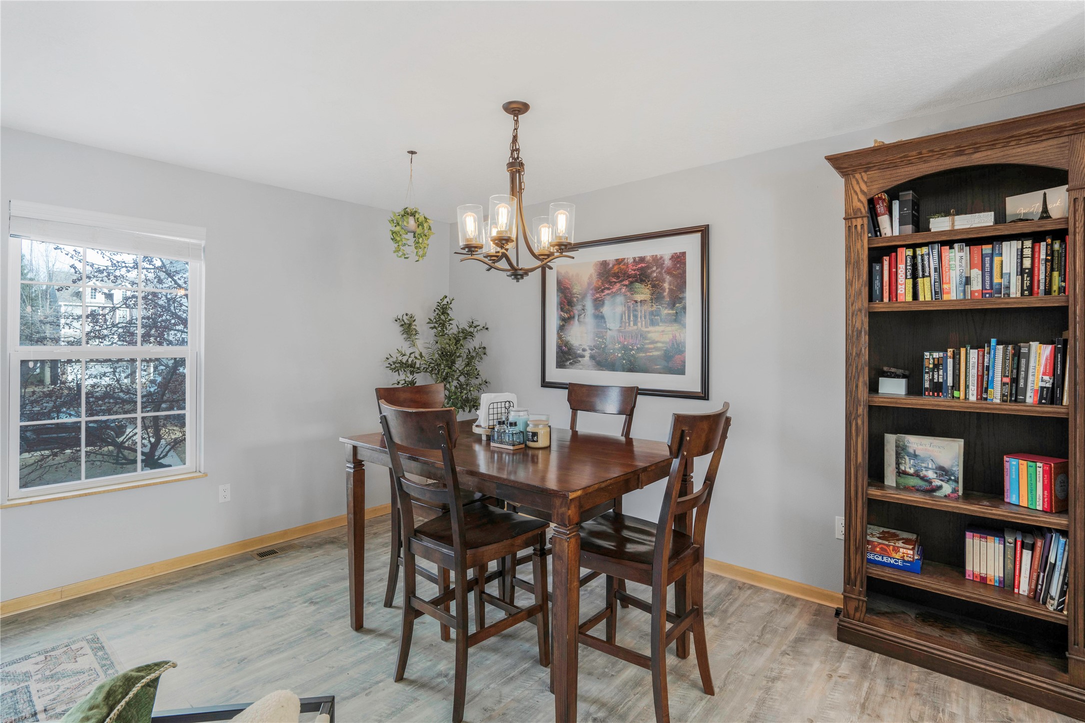 5558 Boston Court