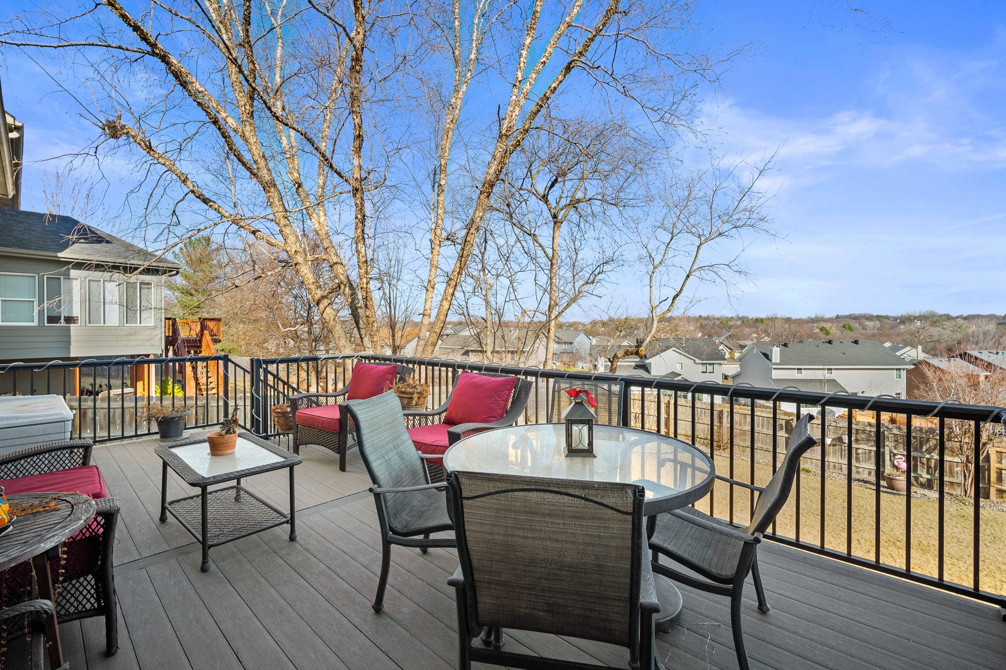 5903 Northview Drive