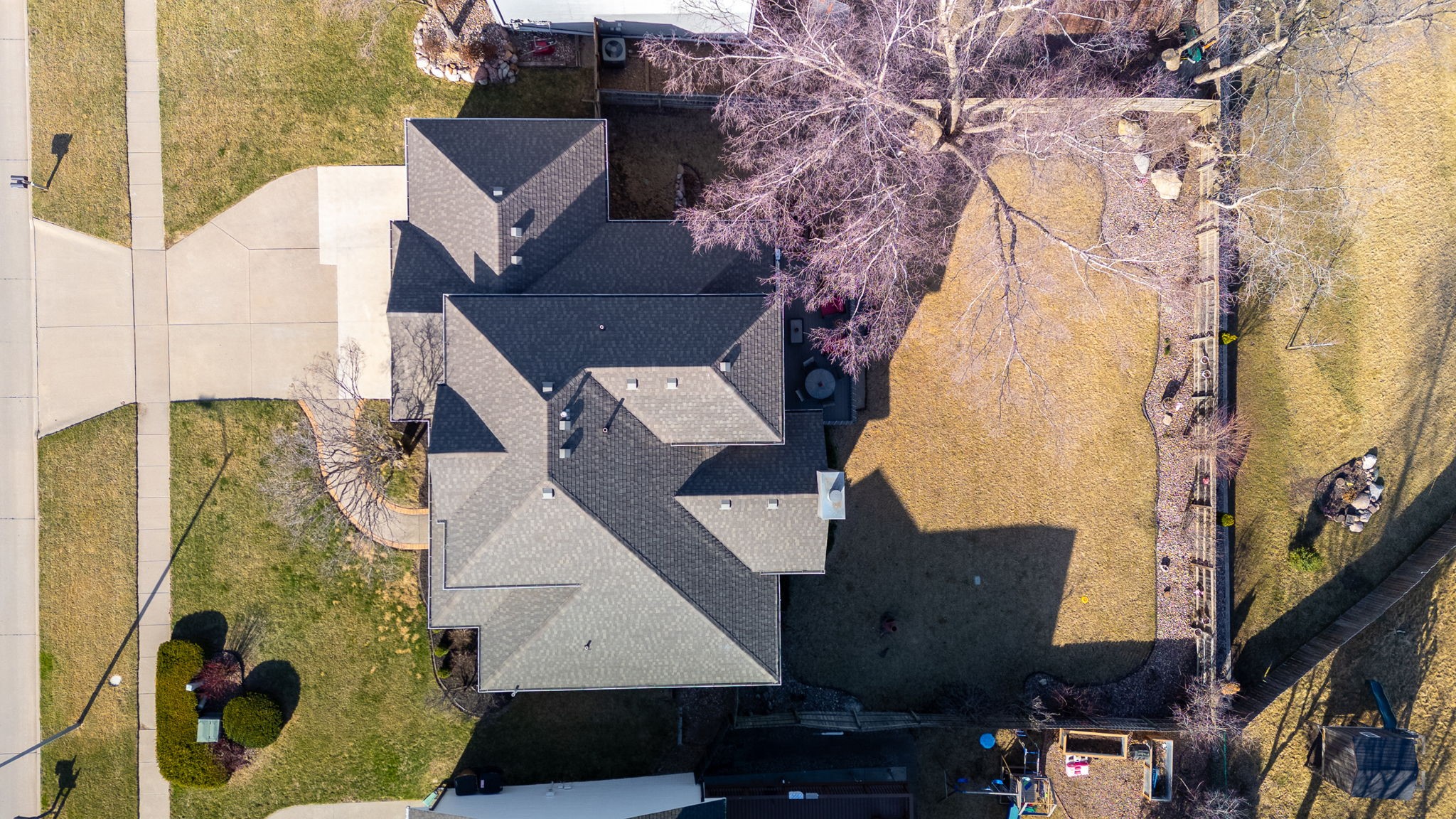 5903 Northview Drive