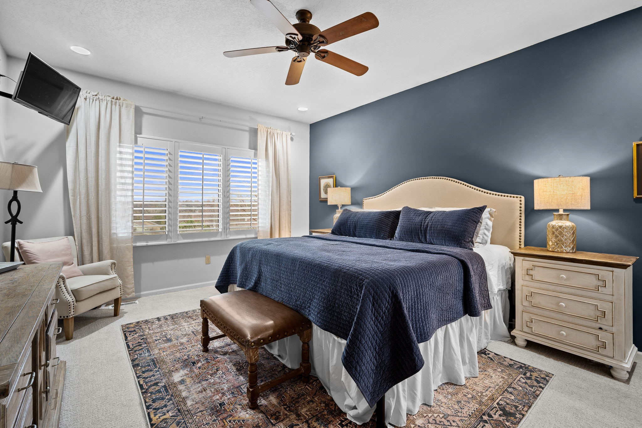 5903 Northview Drive