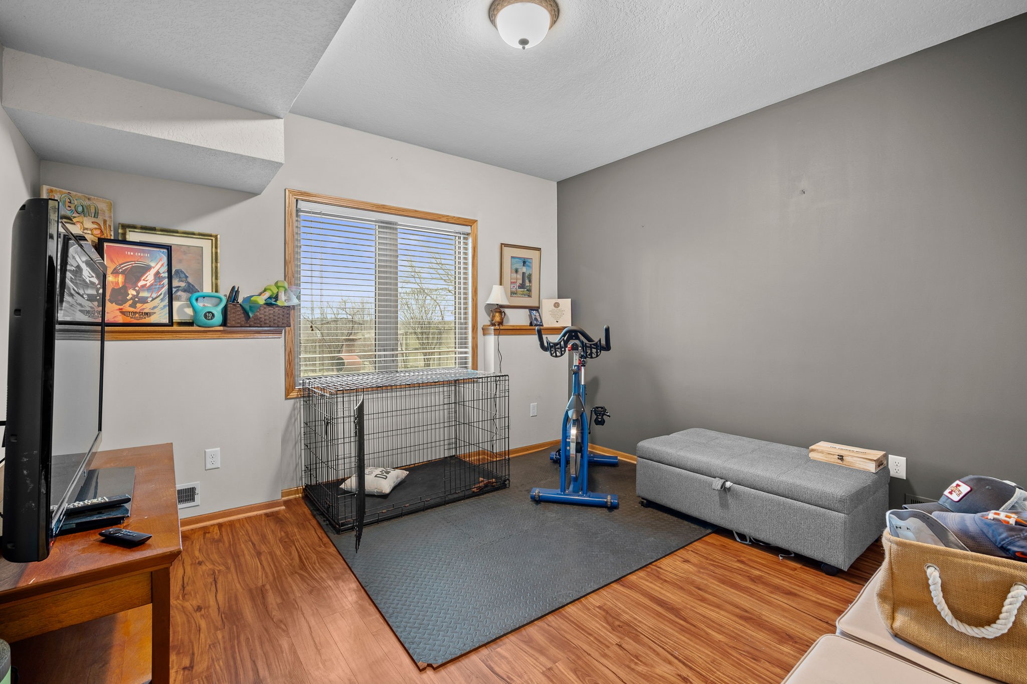5903 Northview Drive
