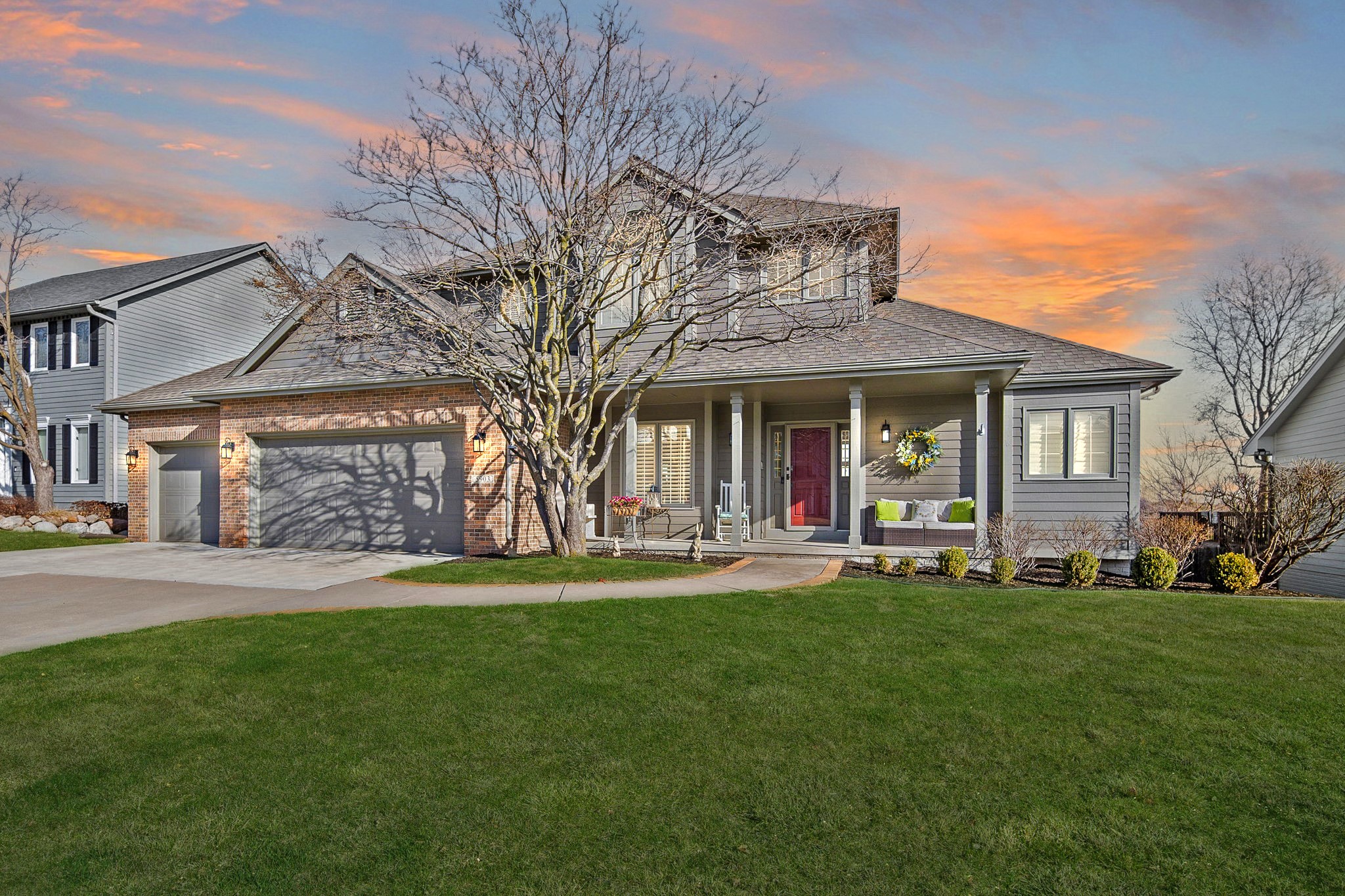 5903 Northview Drive