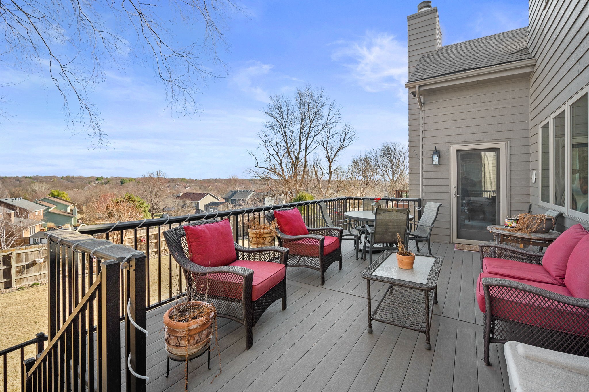 5903 Northview Drive