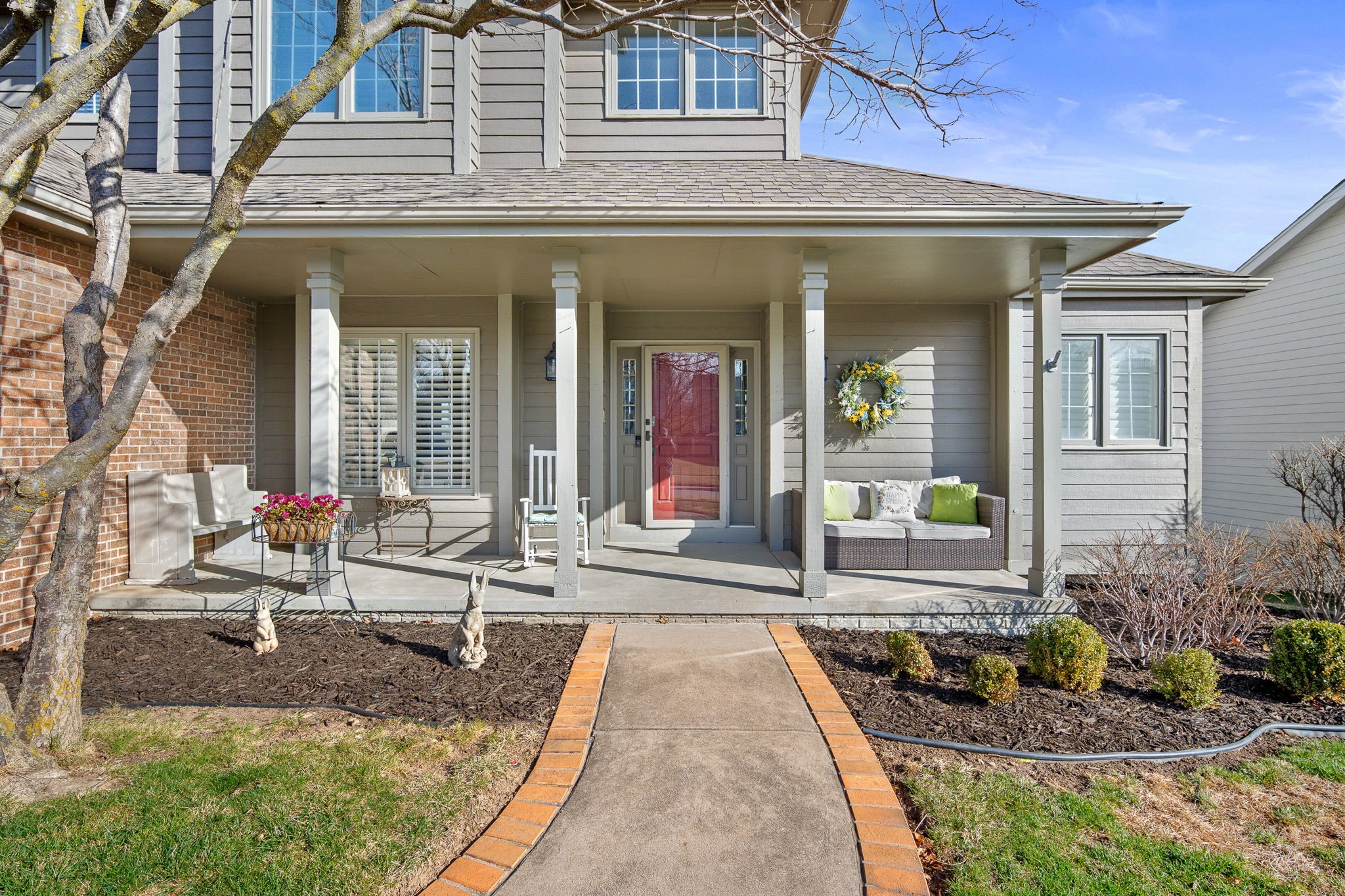 5903 Northview Drive