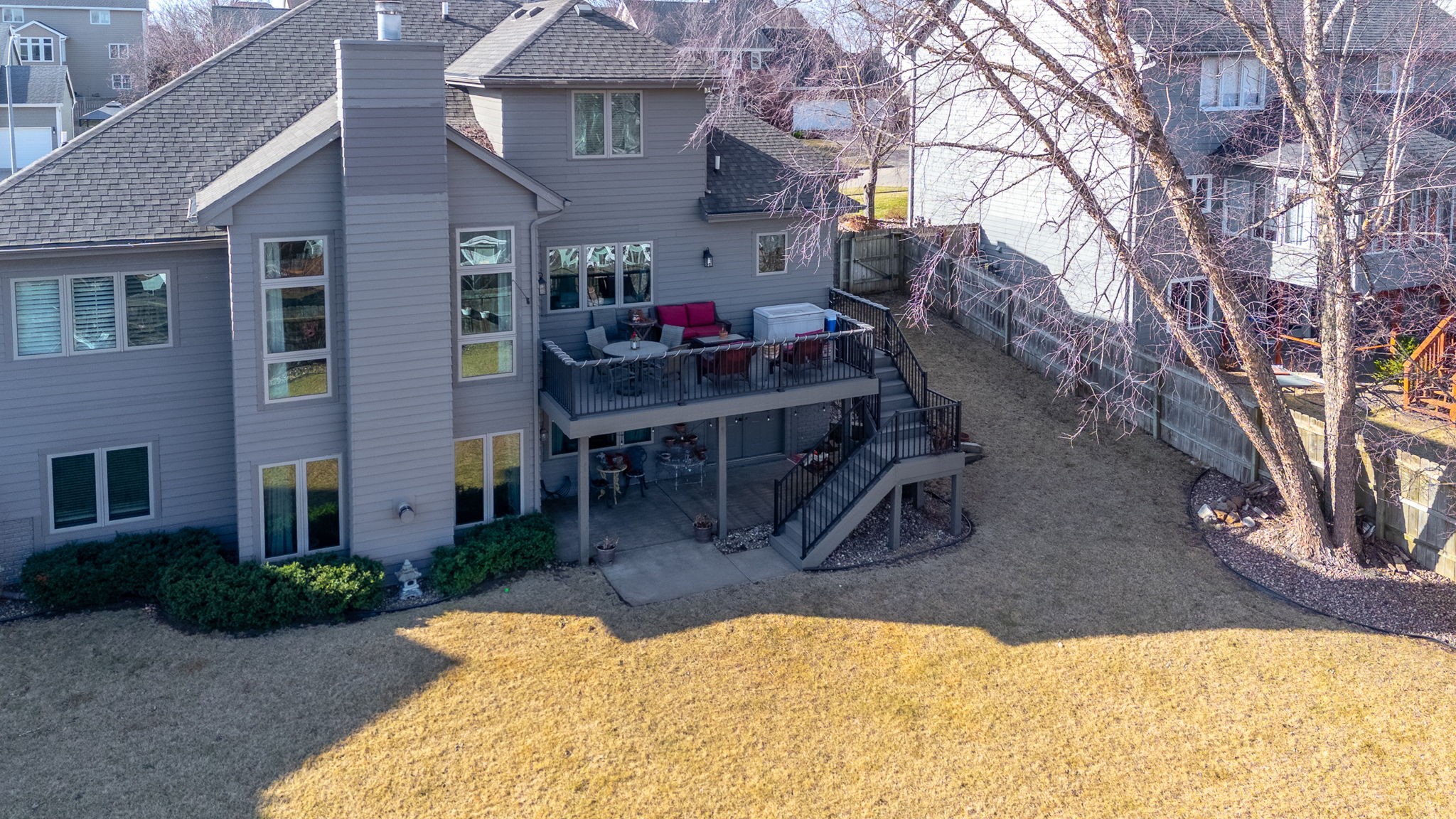 5903 Northview Drive