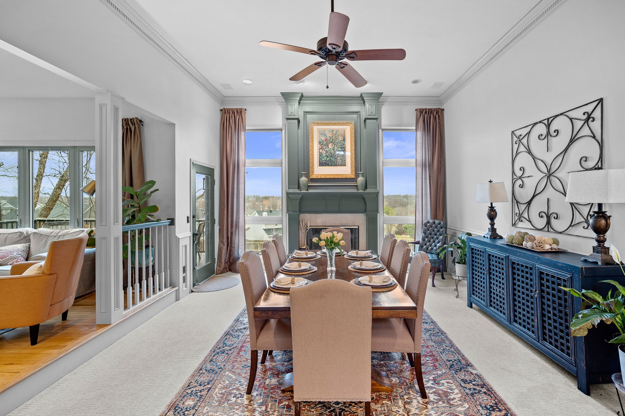 5903 Northview Drive