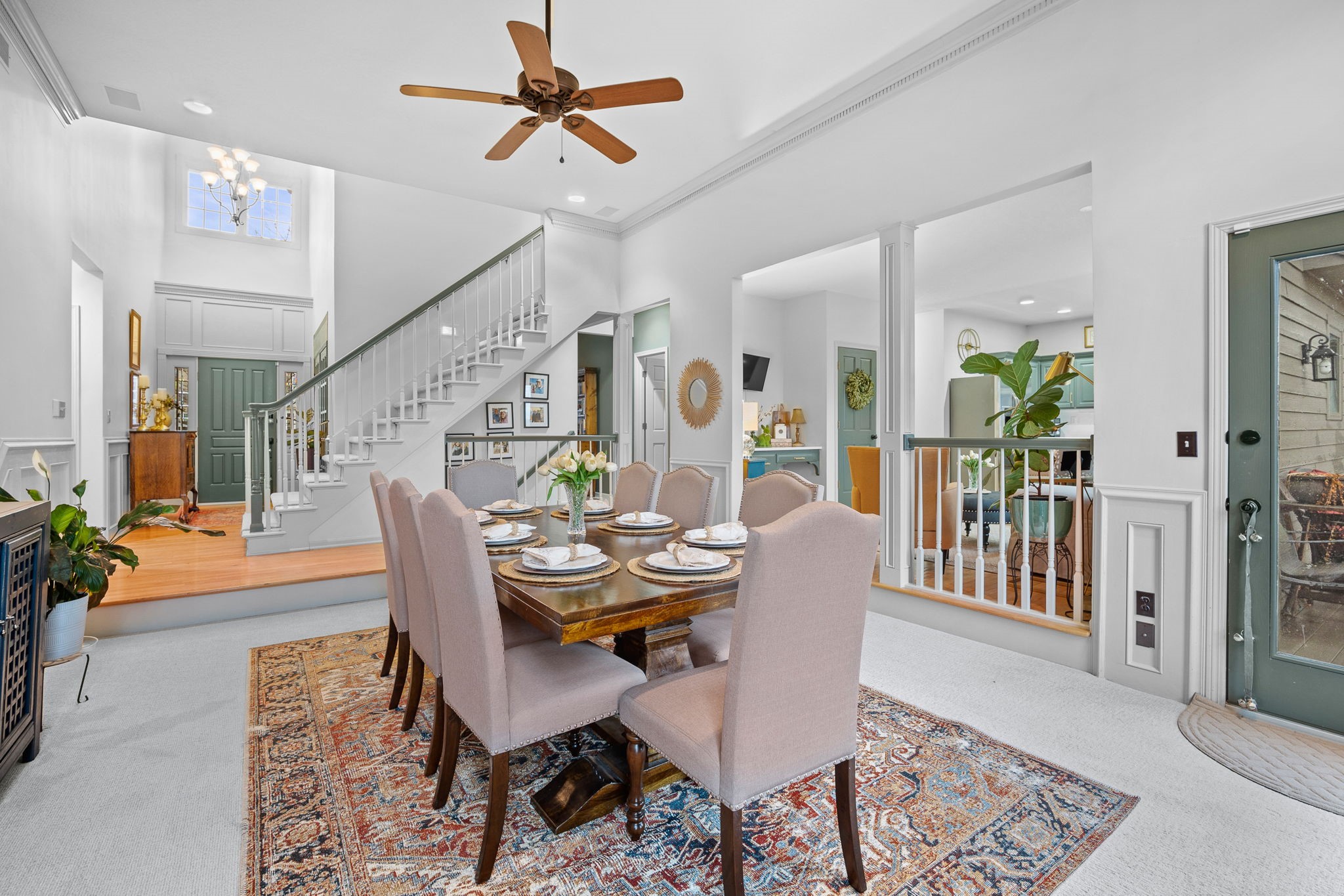 5903 Northview Drive
