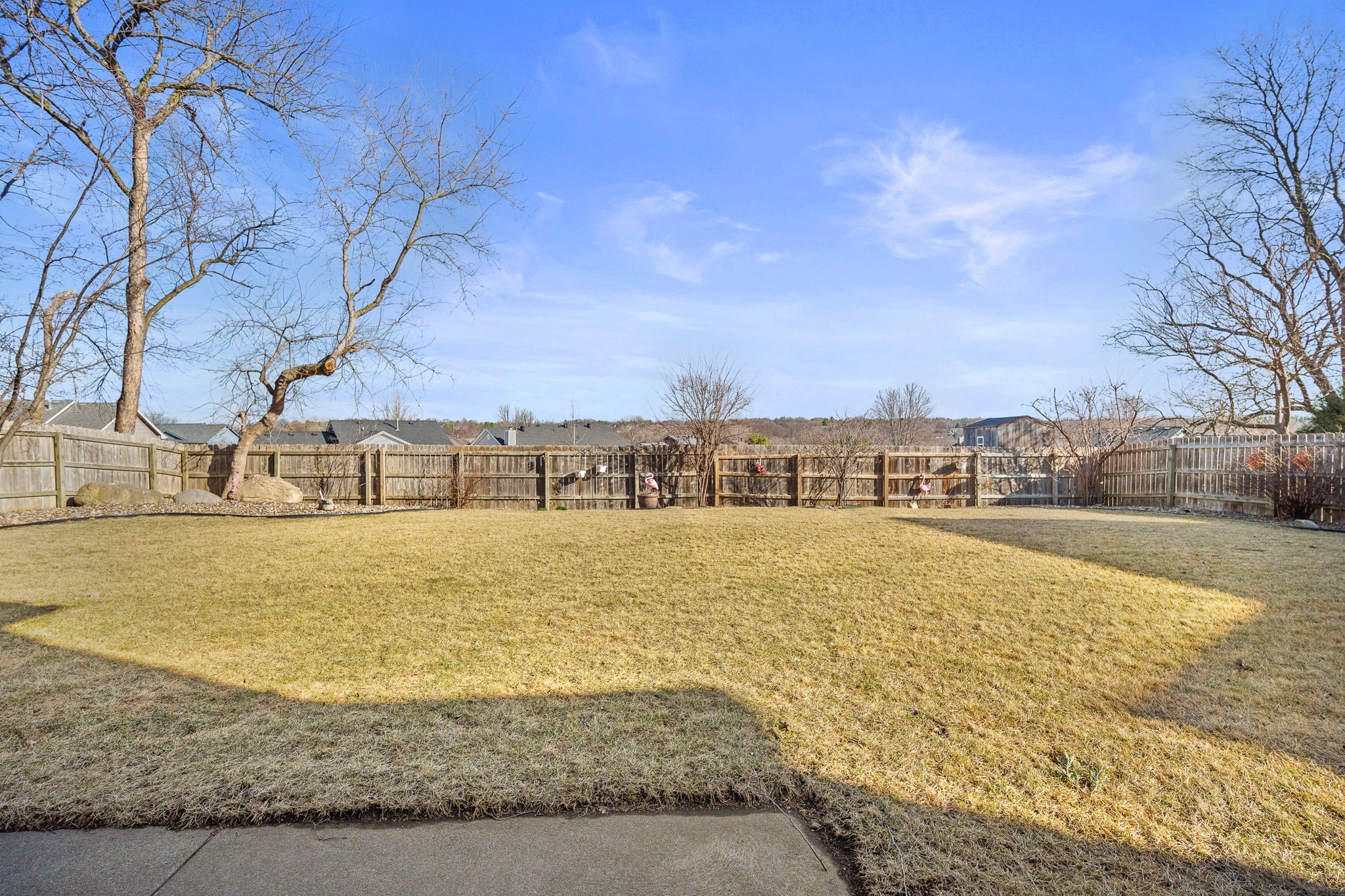 5903 Northview Drive