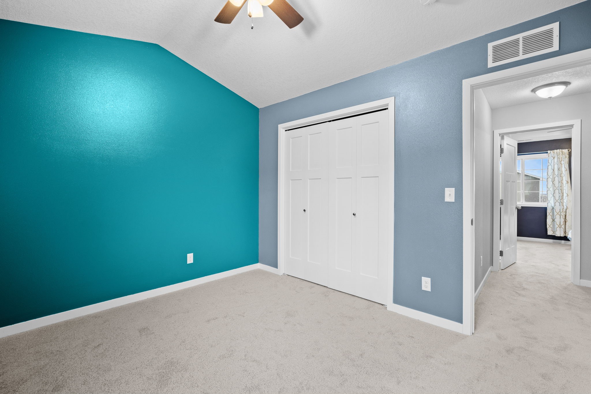 2867 Jaden Lane