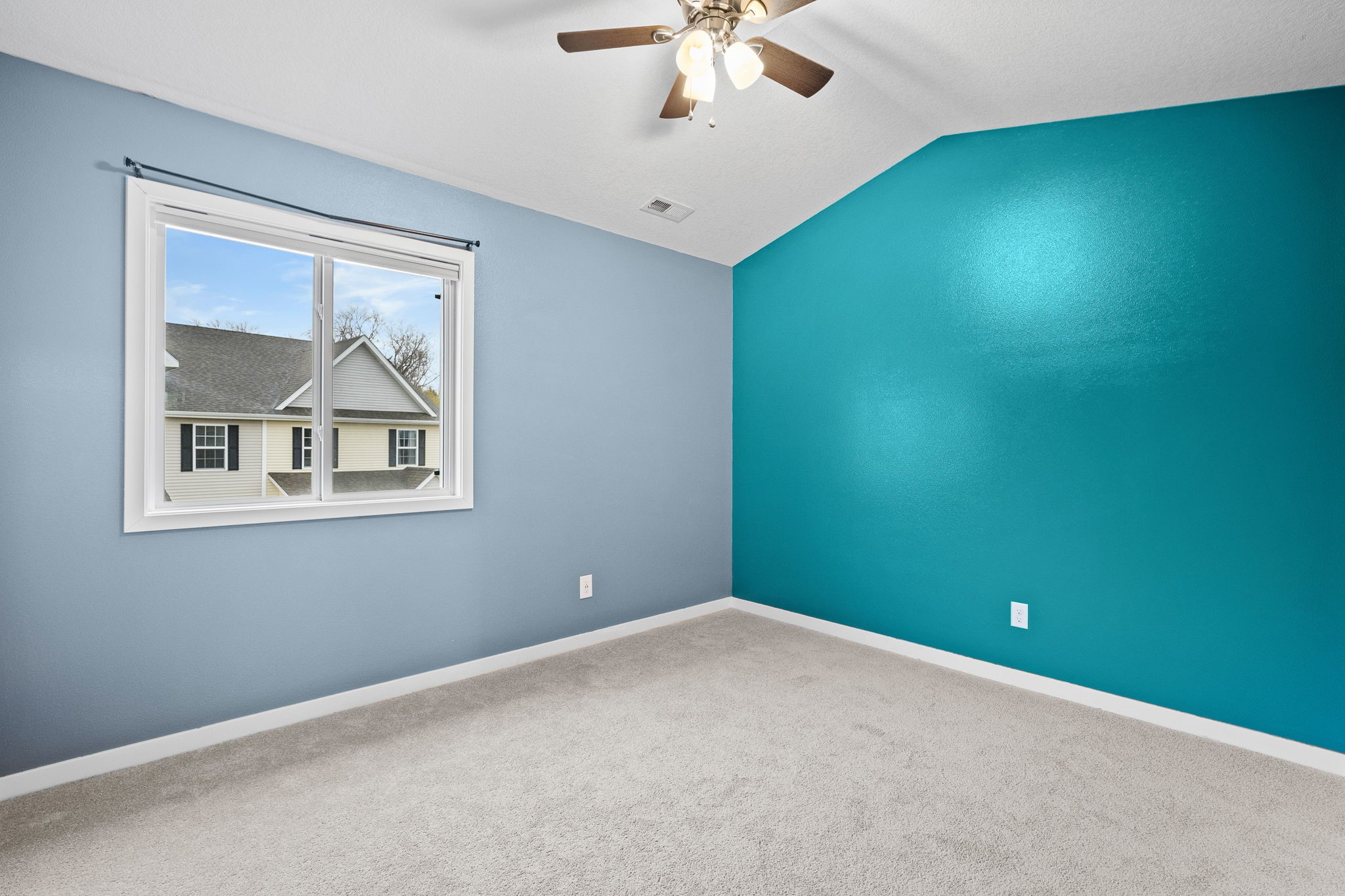 2867 Jaden Lane