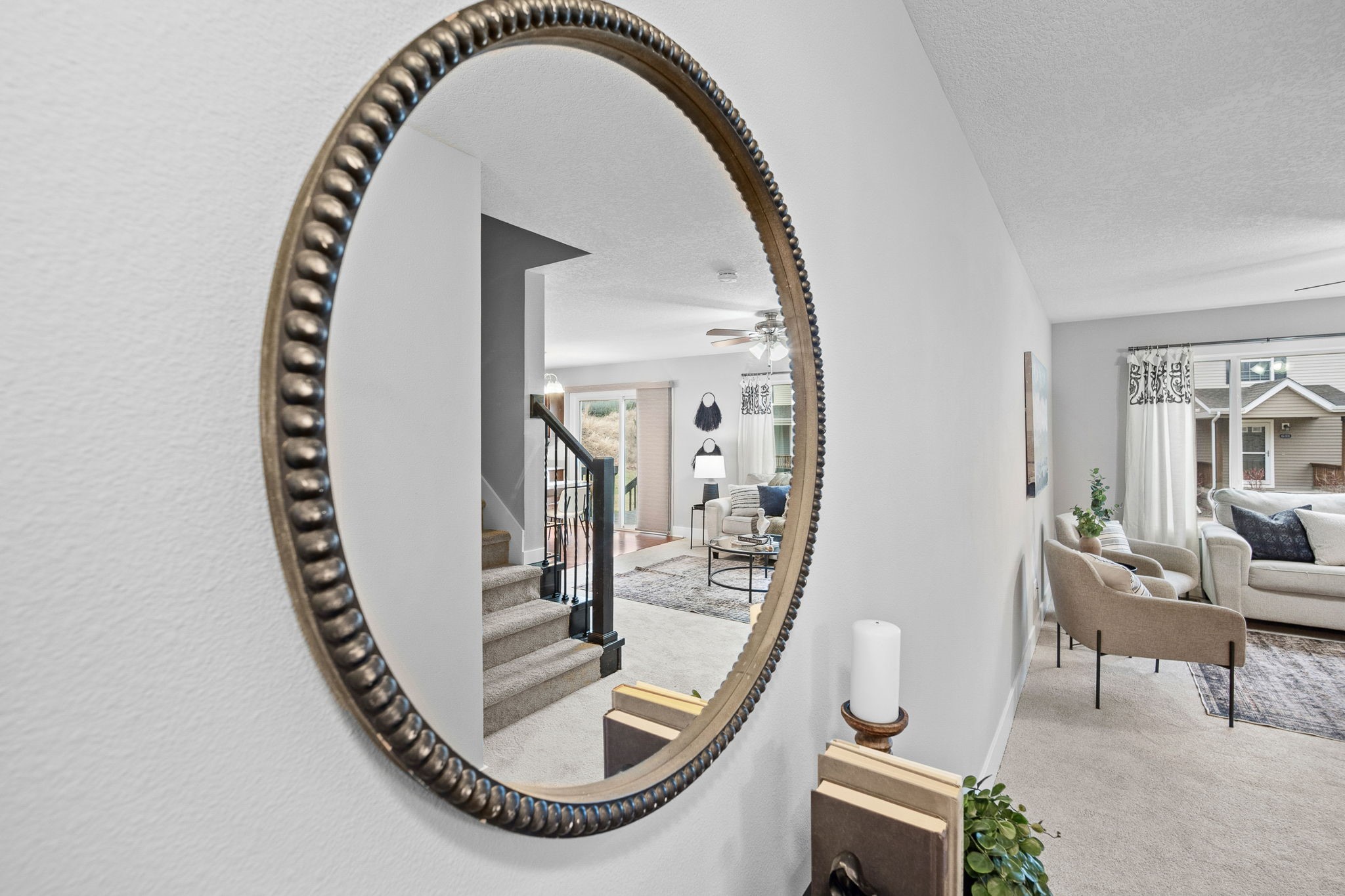2867 Jaden Lane