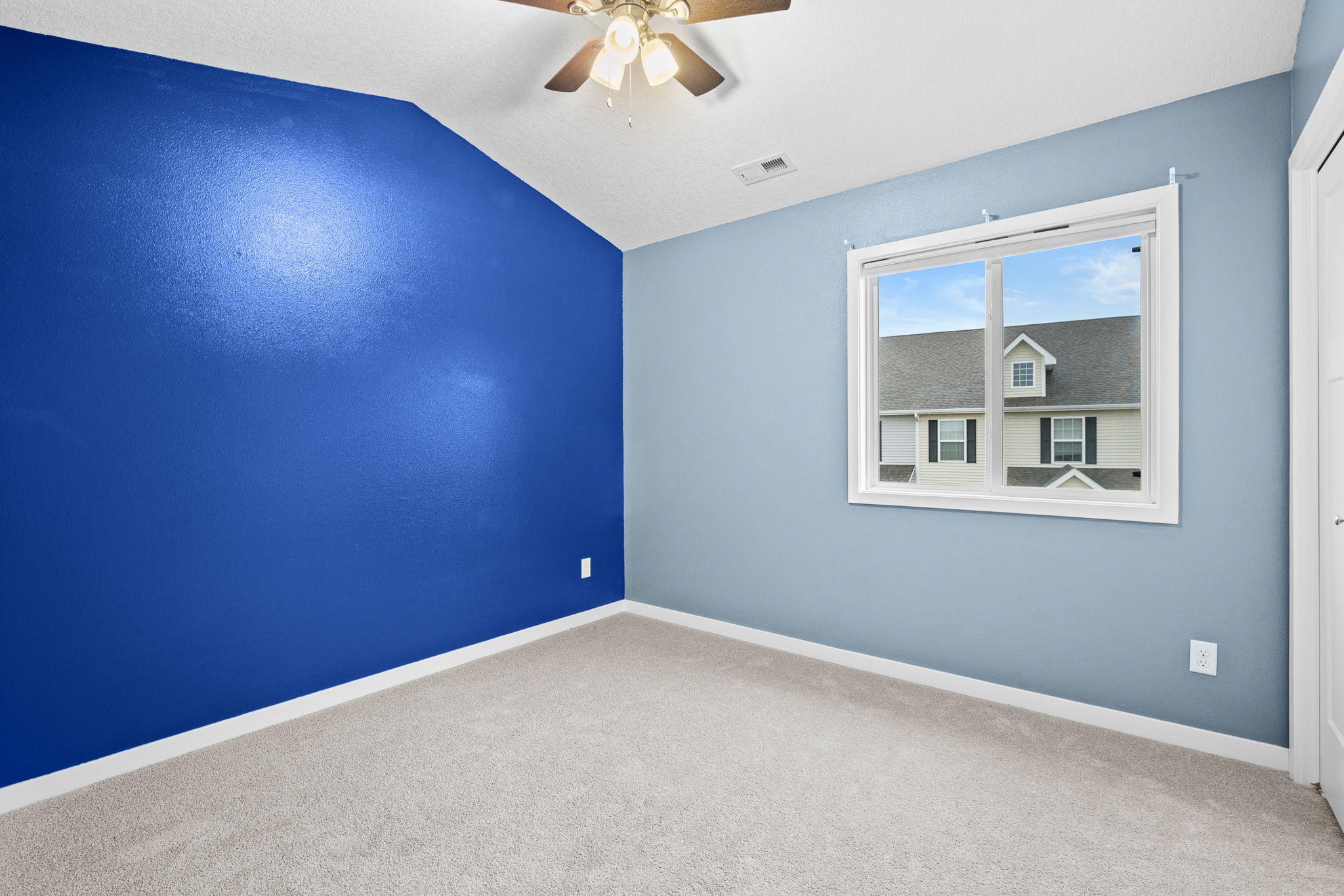 2867 Jaden Lane