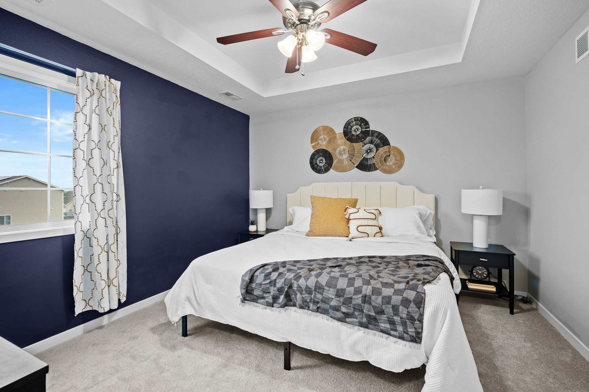 2867 Jaden Lane