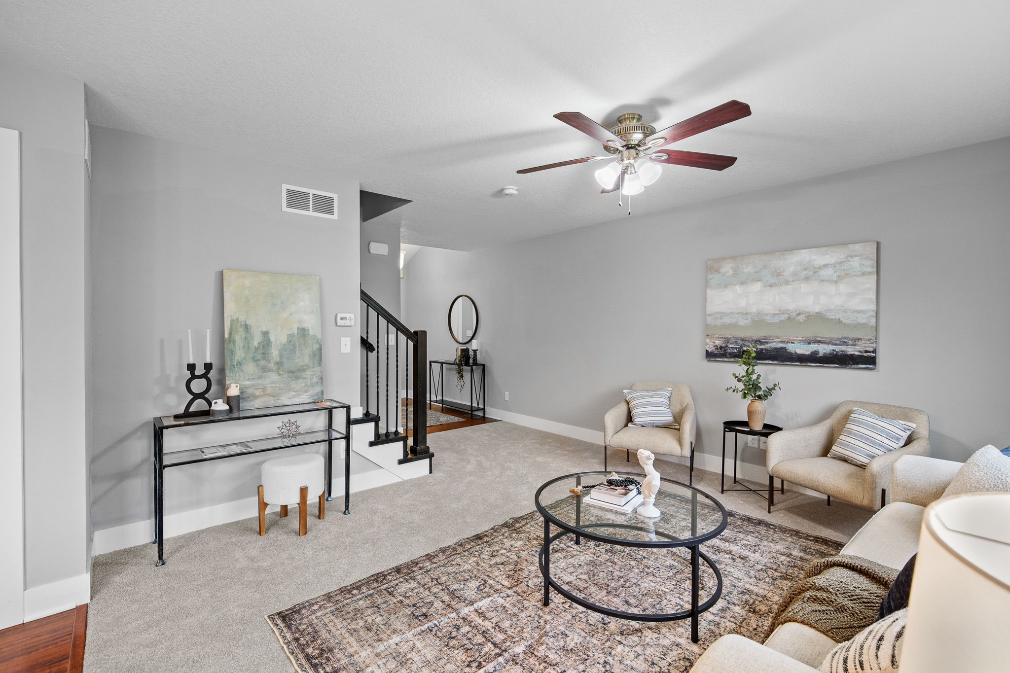 2867 Jaden Lane