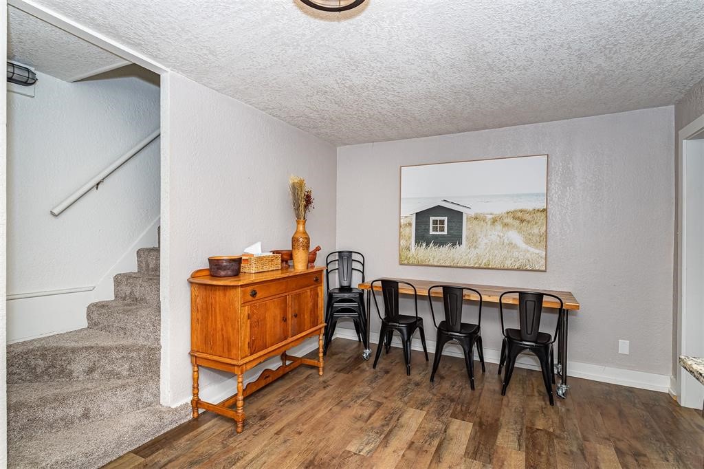 121 Kingsbury Avenue