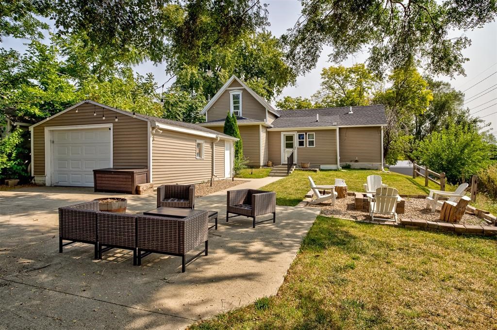 121 Kingsbury Avenue