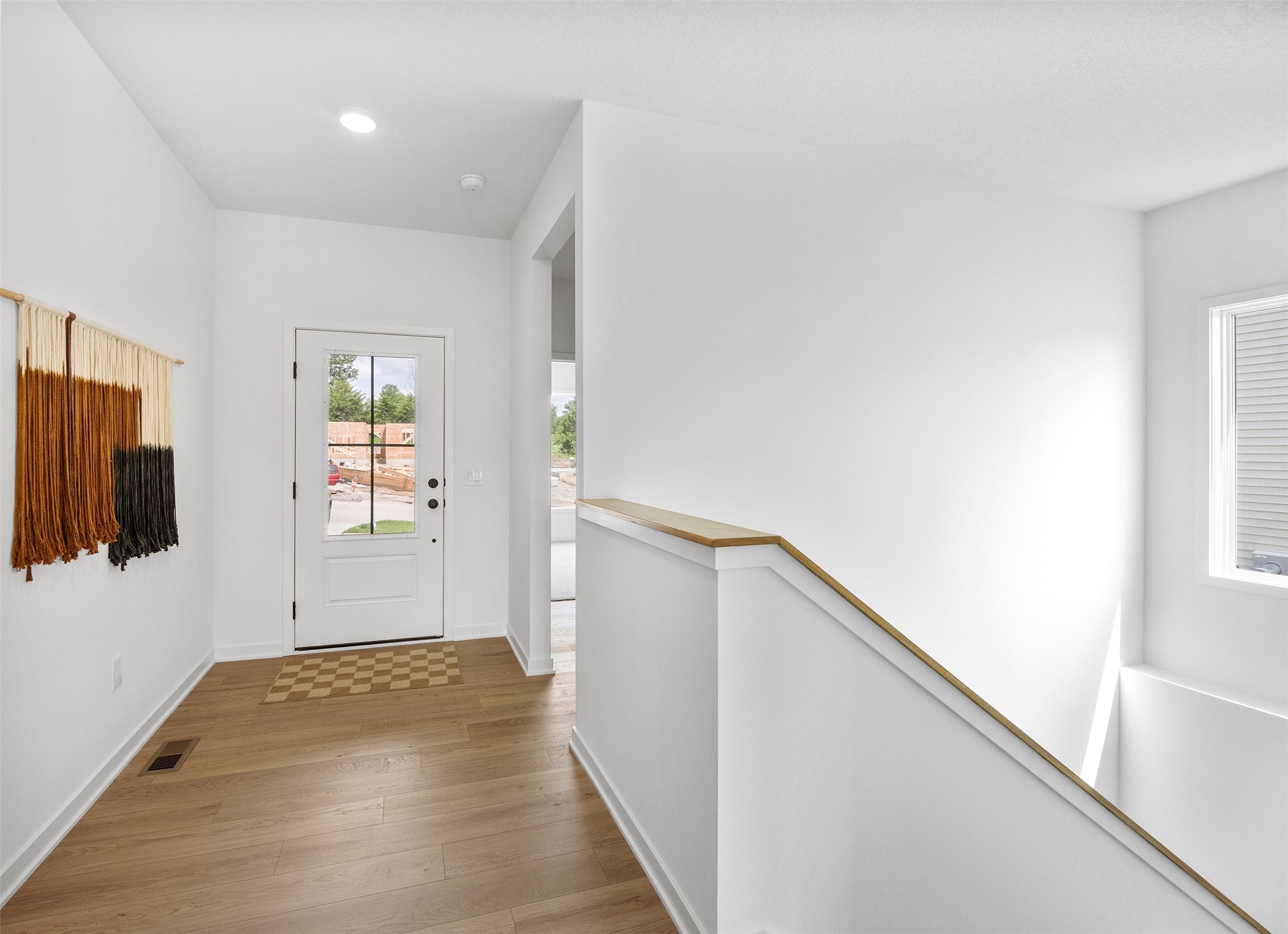 408 Napoli Avenue