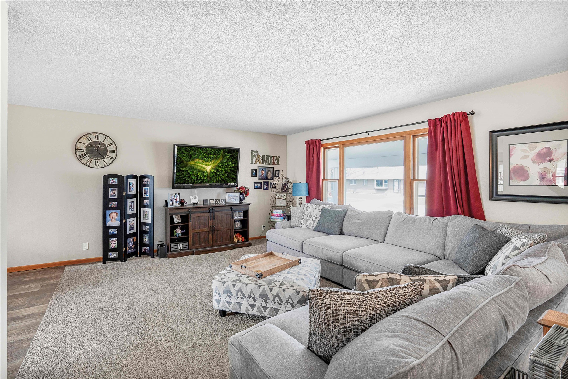 1208 Mary Lane