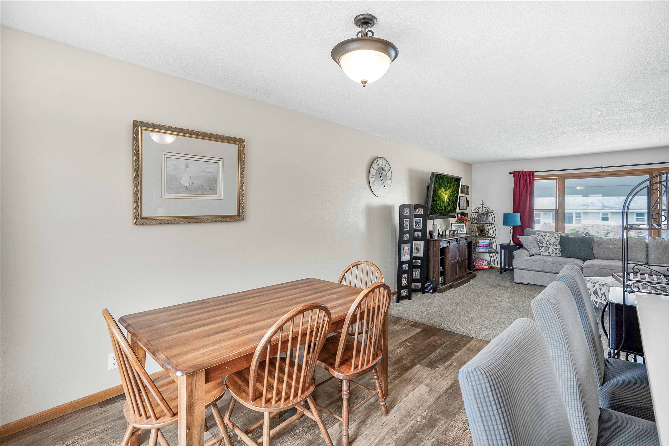 1208 Mary Lane