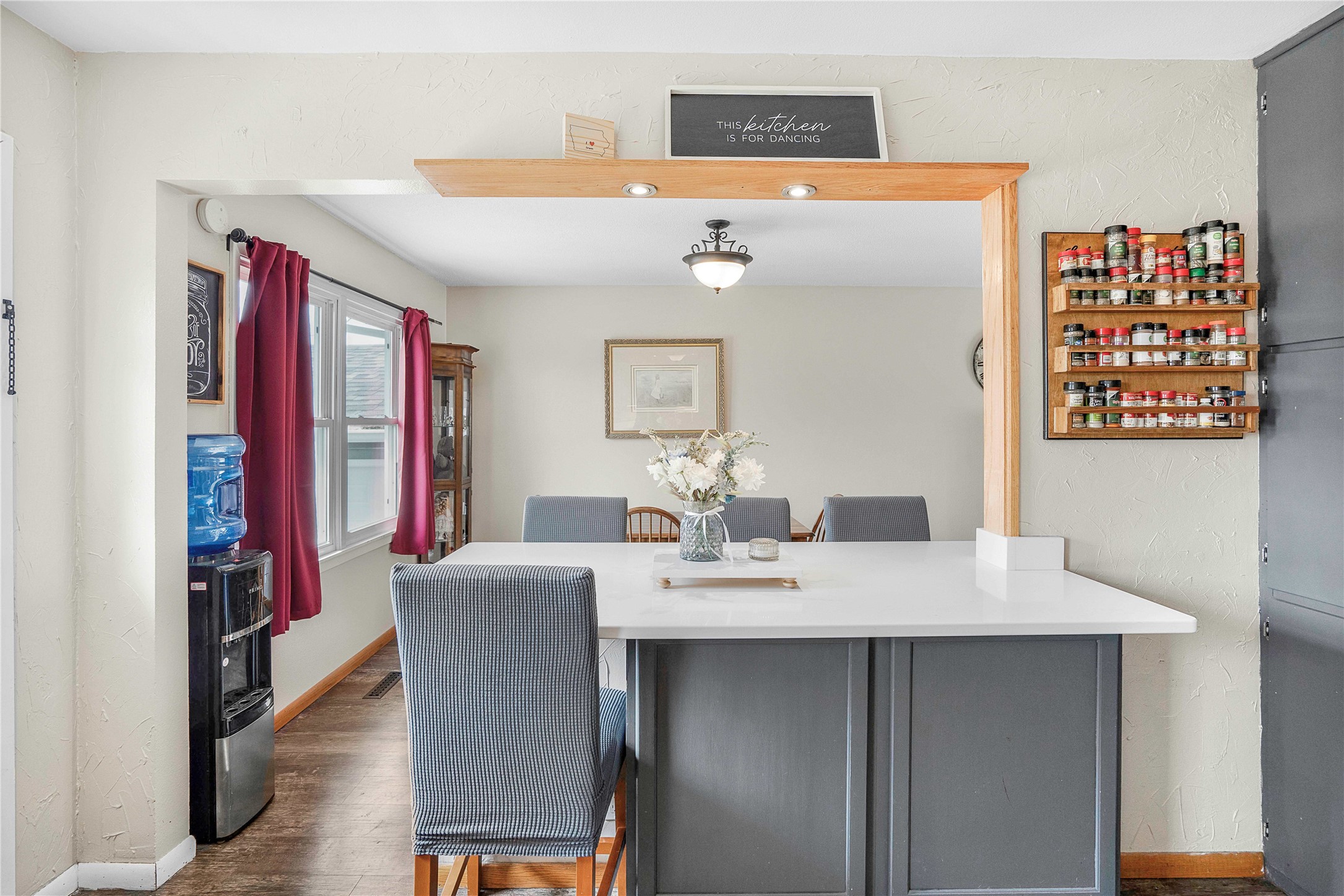 1208 Mary Lane