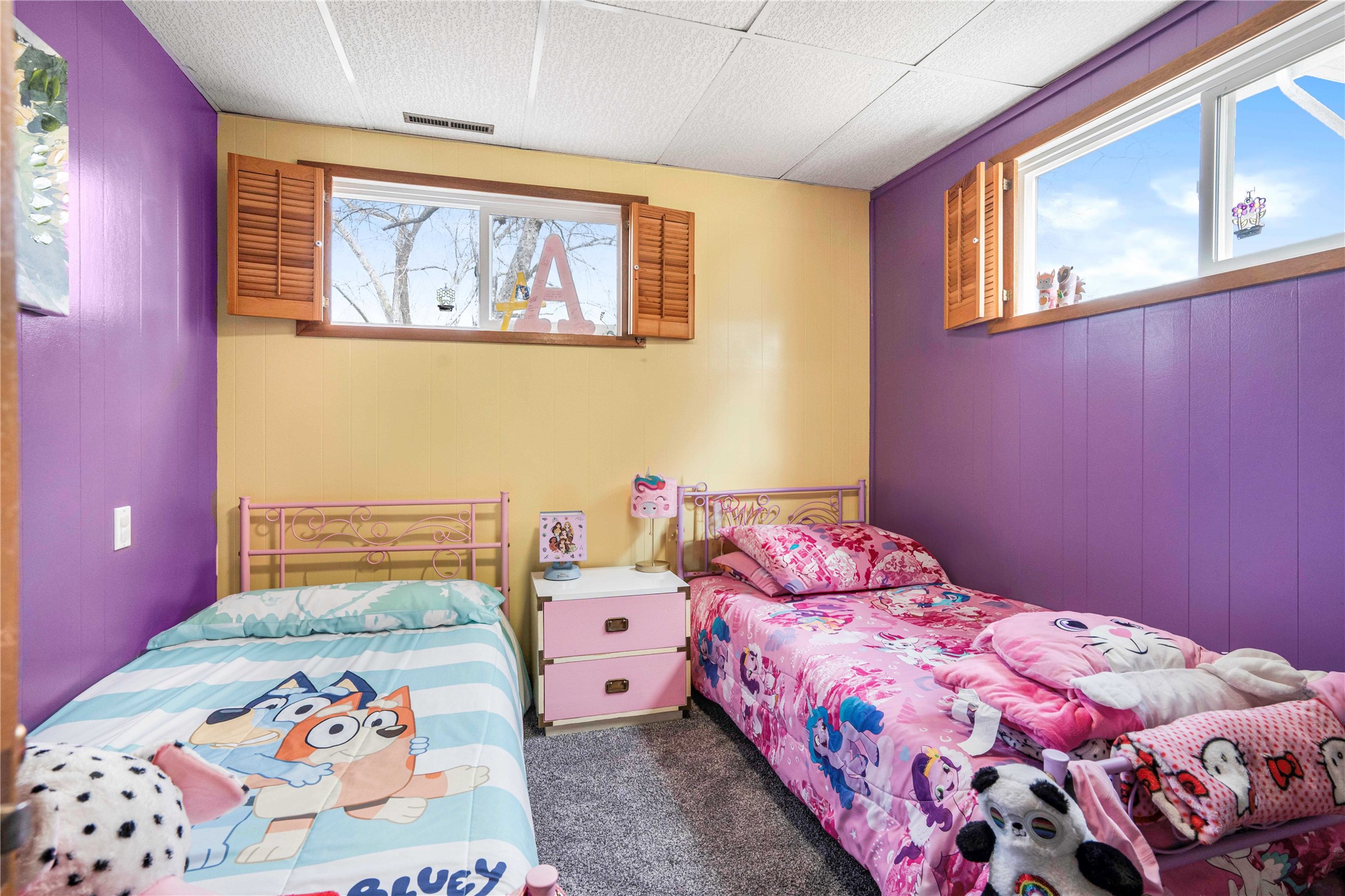 1208 Mary Lane