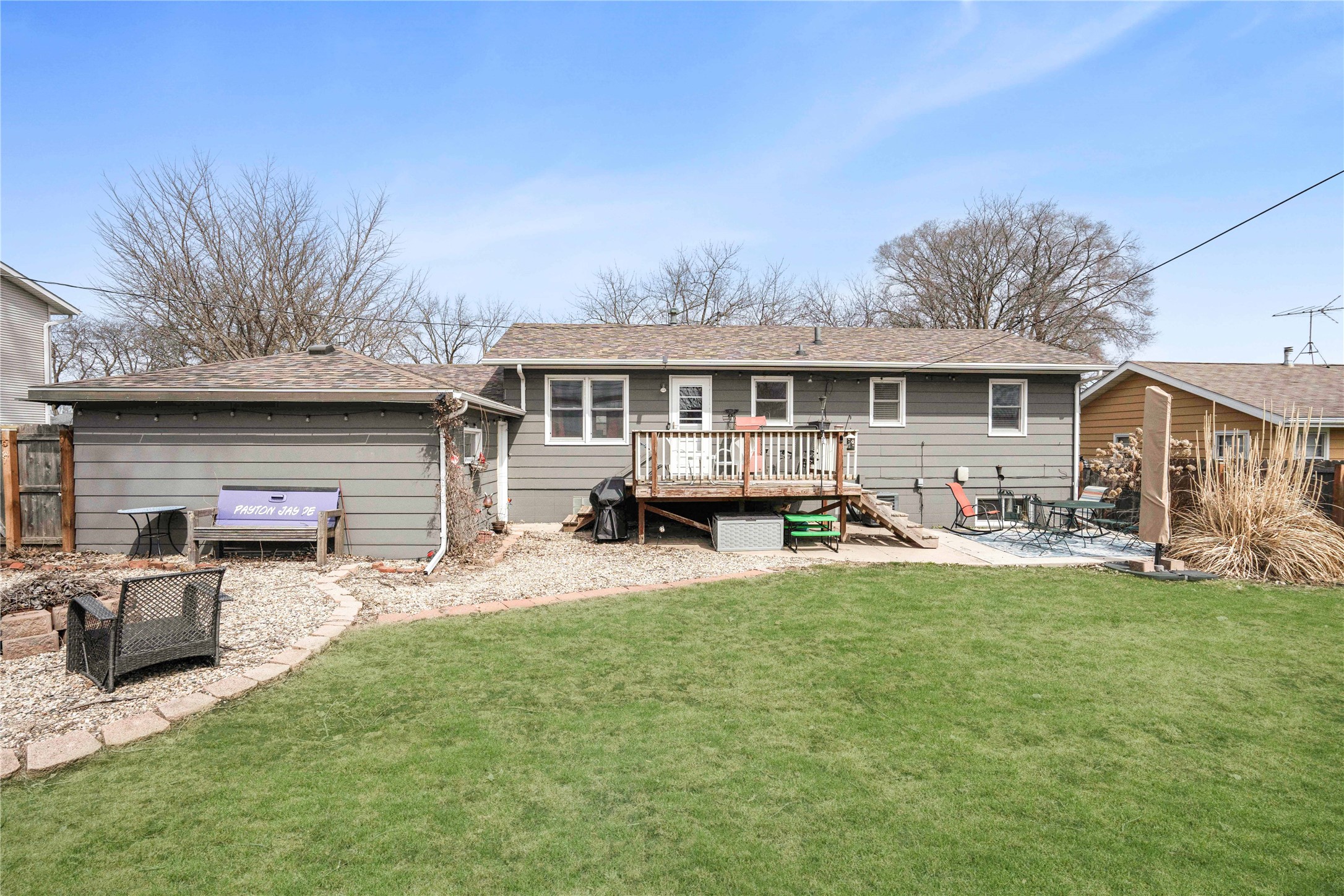 1208 Mary Lane