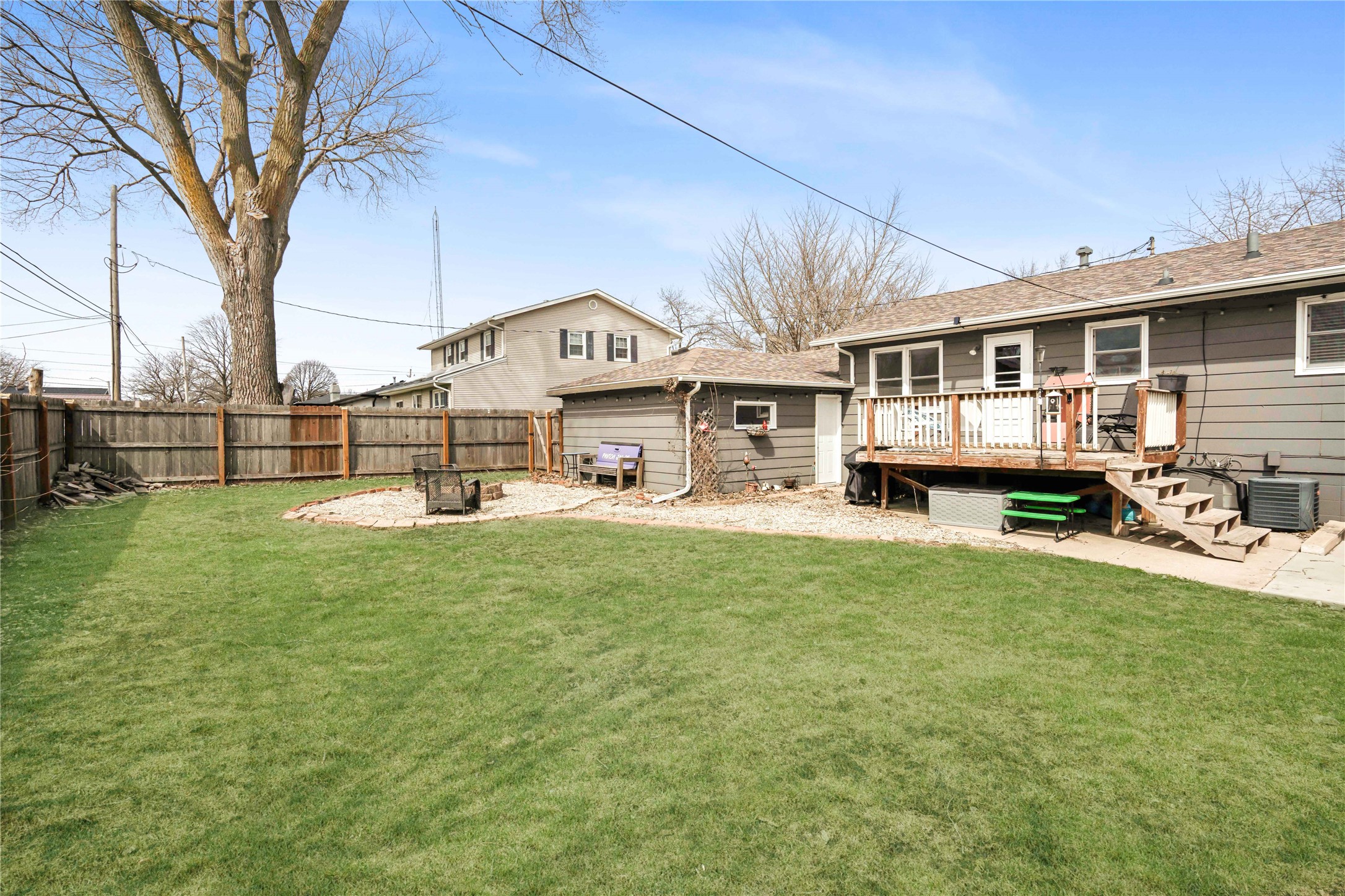 1208 Mary Lane