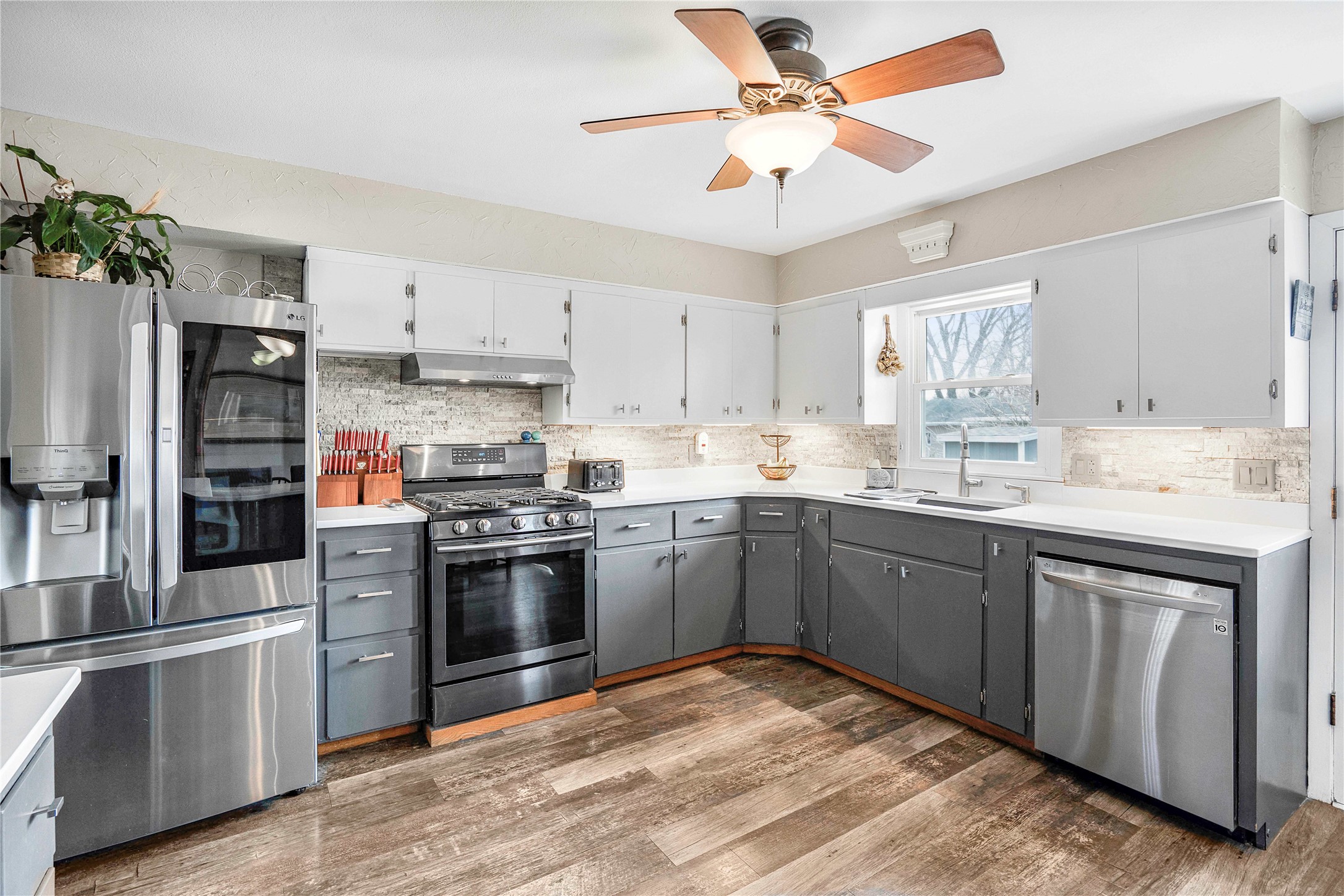 1208 Mary Lane