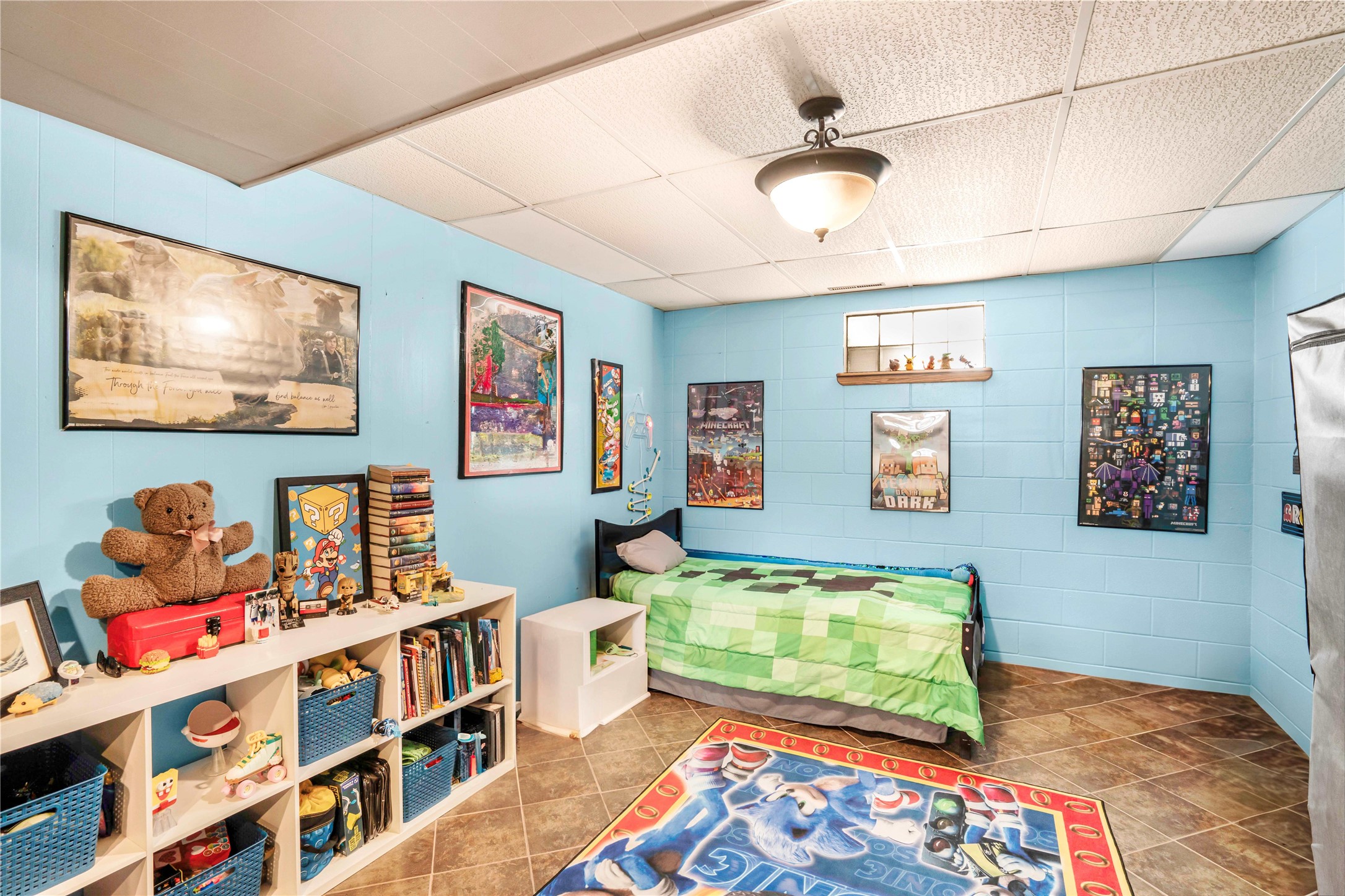 1208 Mary Lane