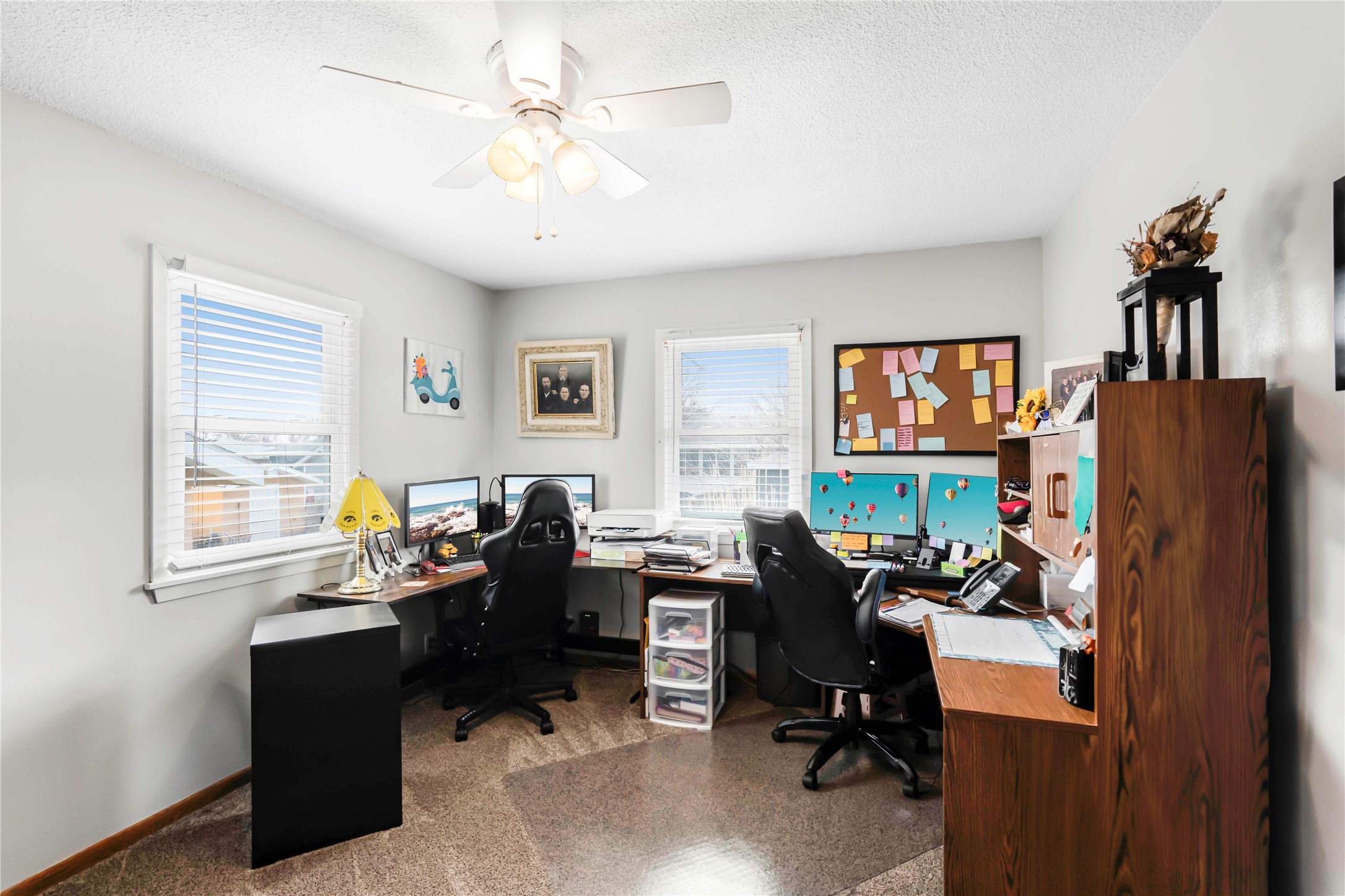 1208 Mary Lane