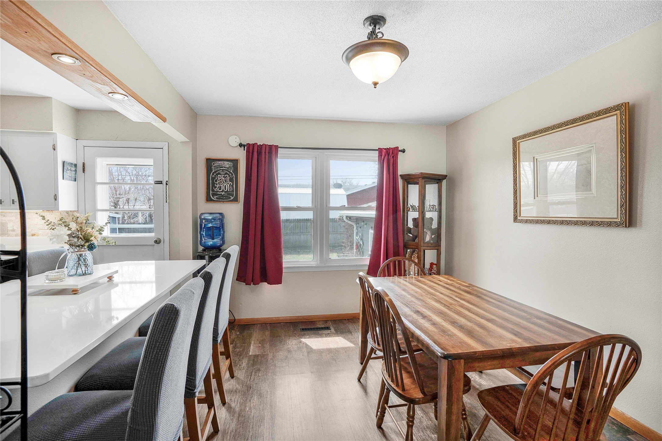 1208 Mary Lane