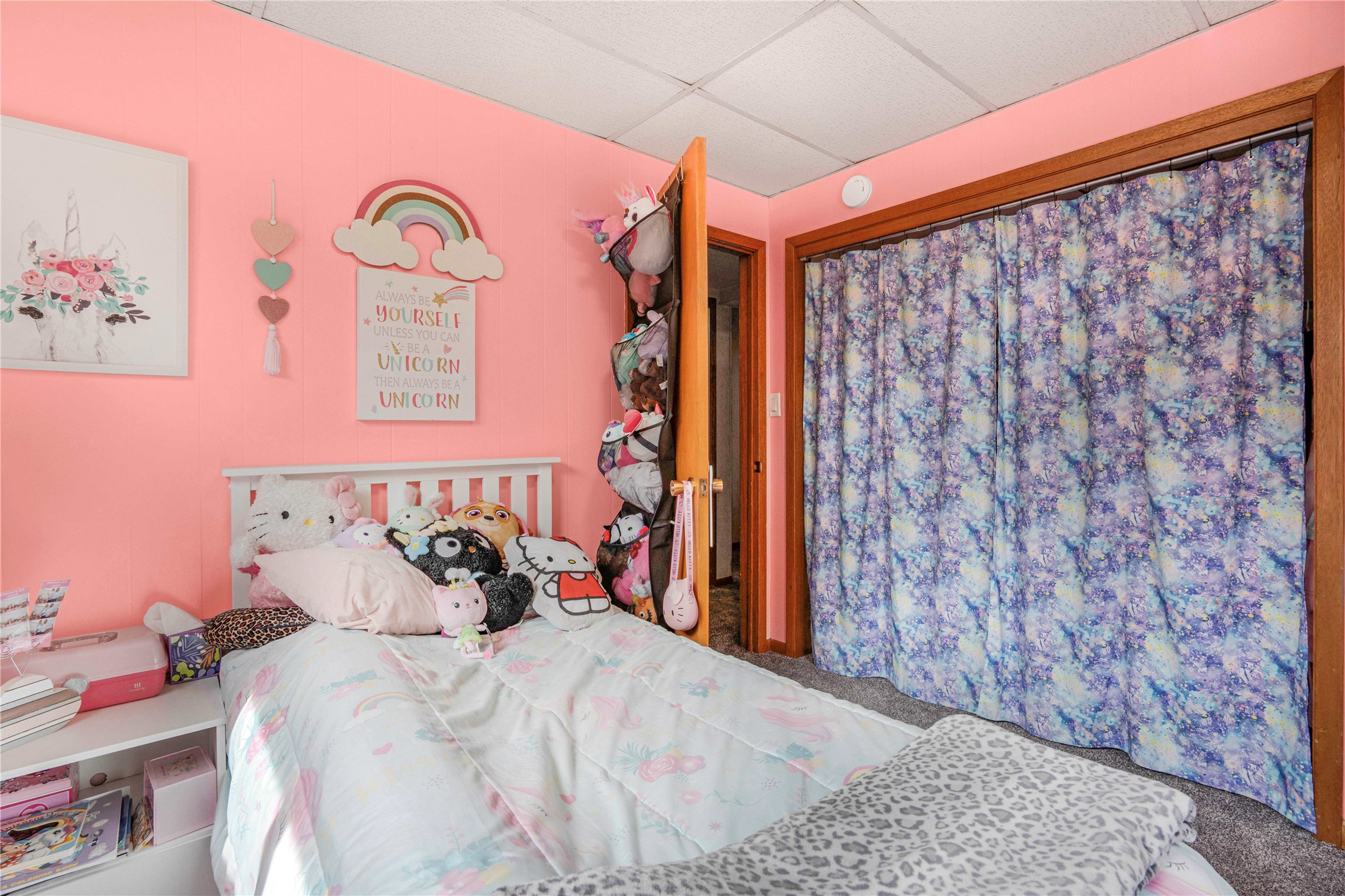 1208 Mary Lane