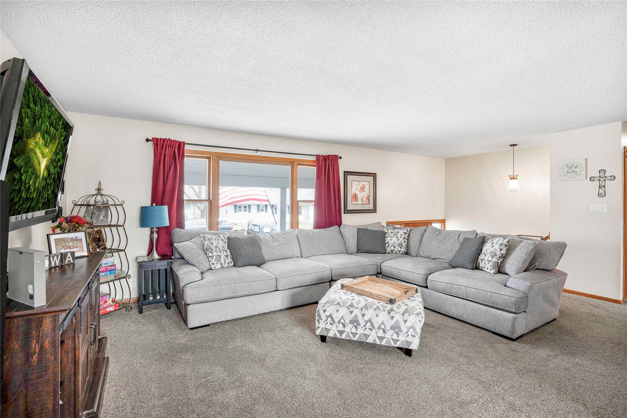 1208 Mary Lane