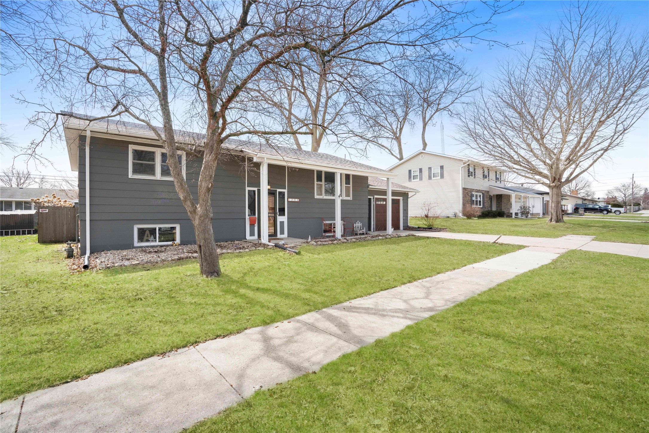 1208 Mary Lane