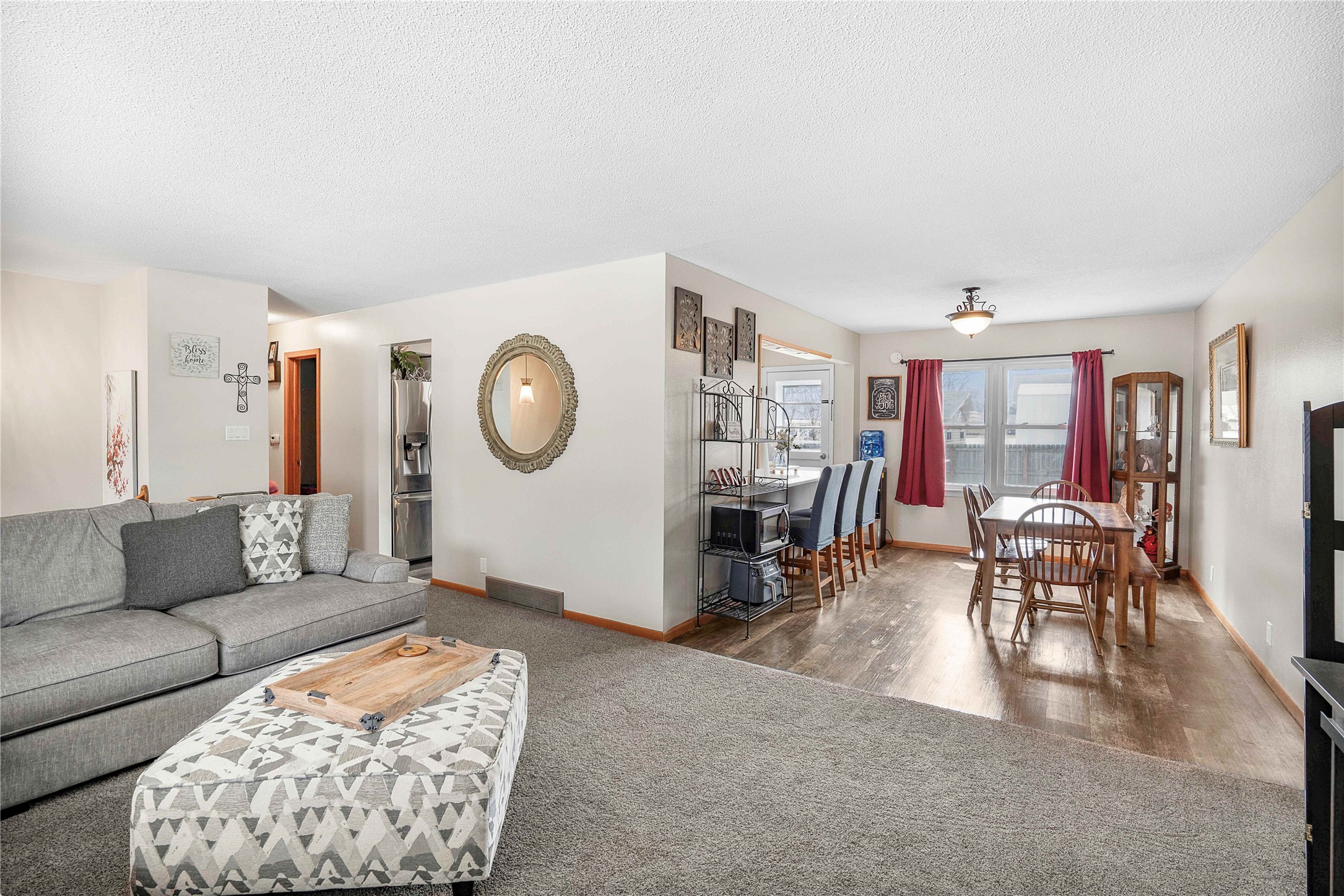 1208 Mary Lane