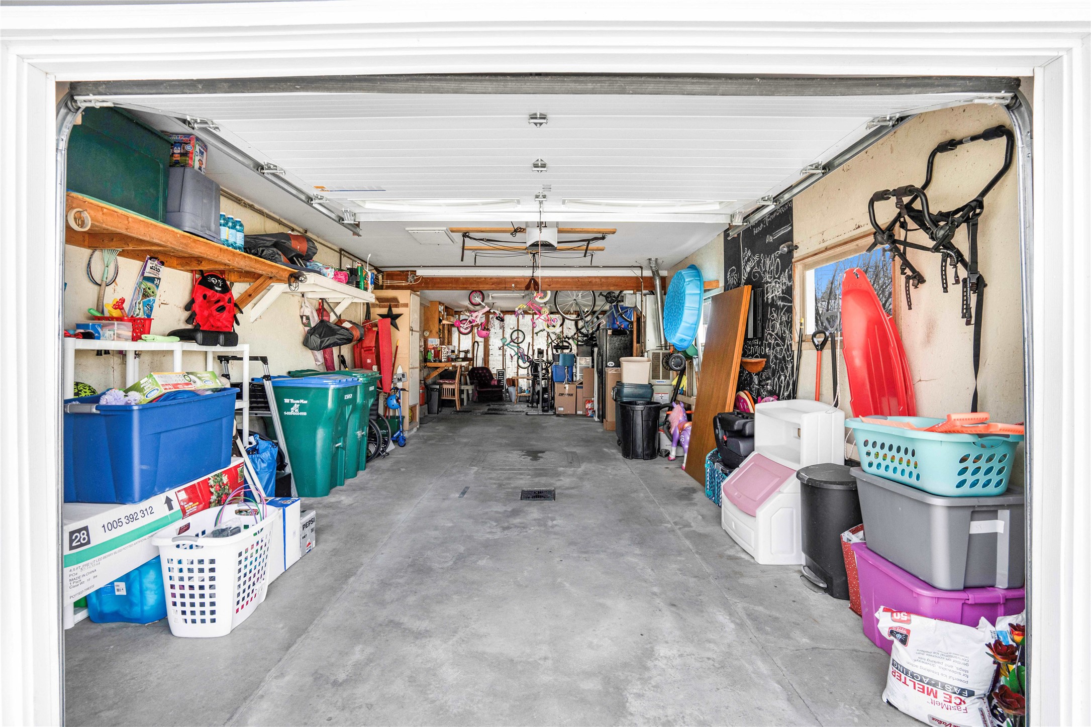 1208 Mary Lane