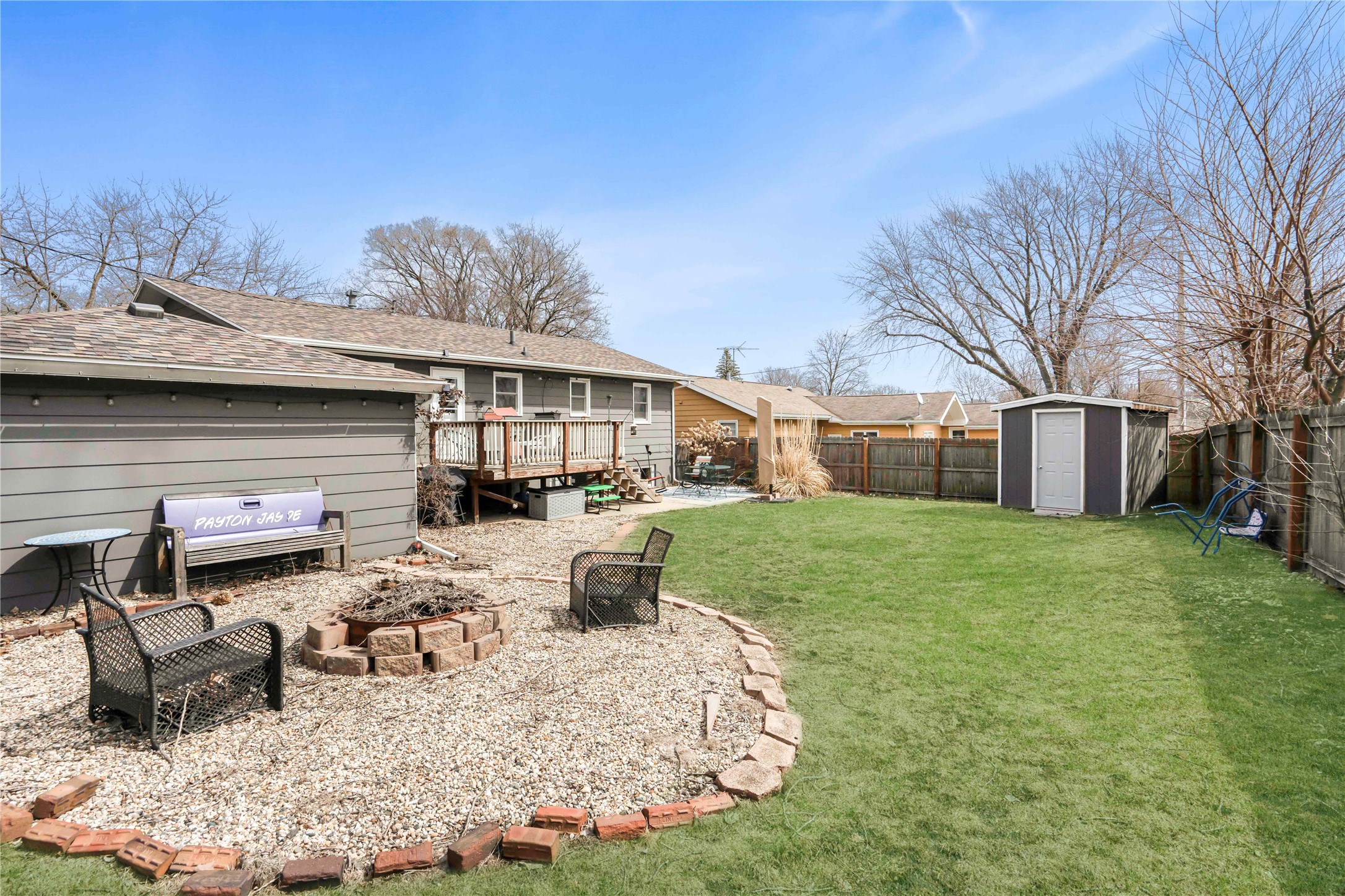 1208 Mary Lane