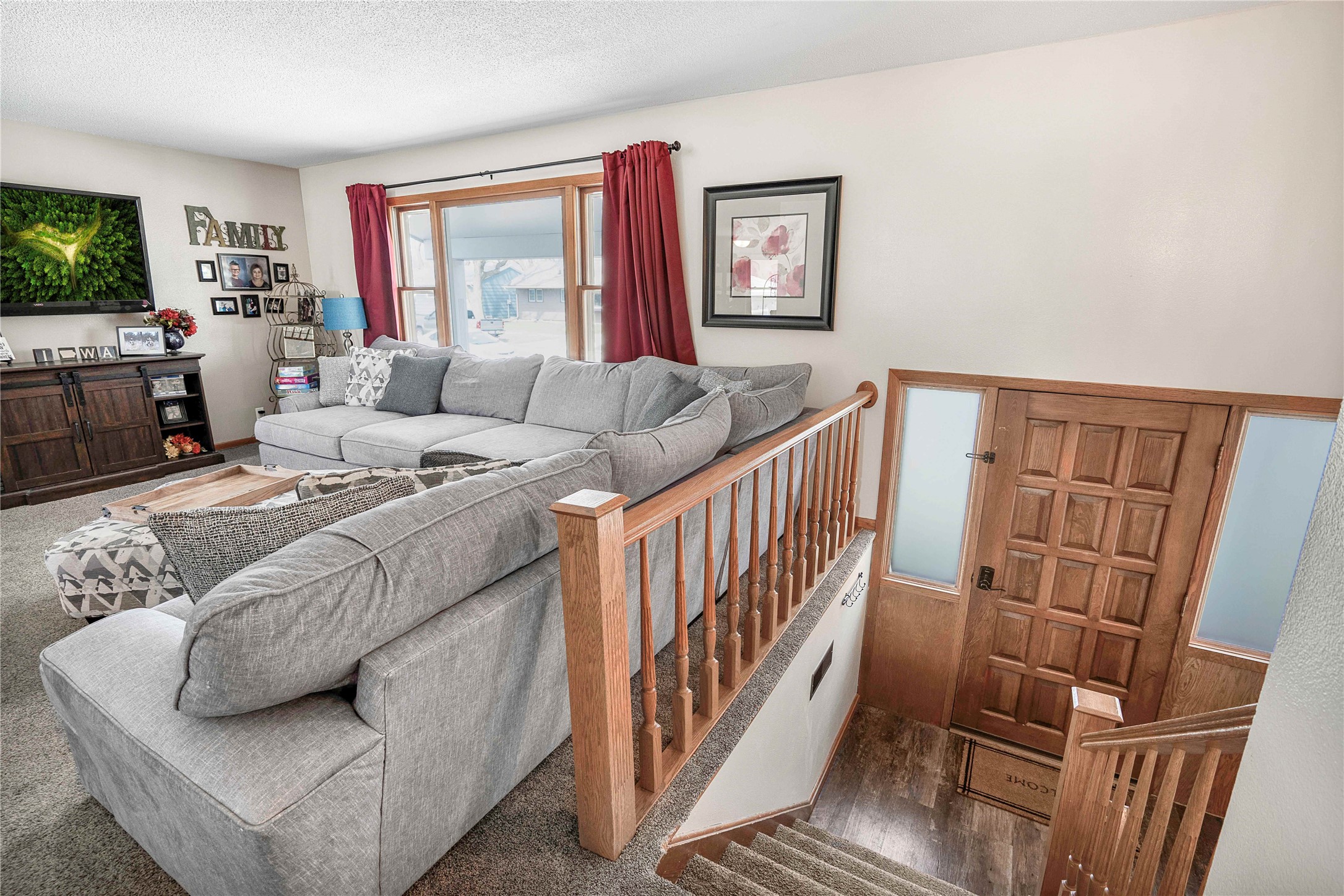 1208 Mary Lane