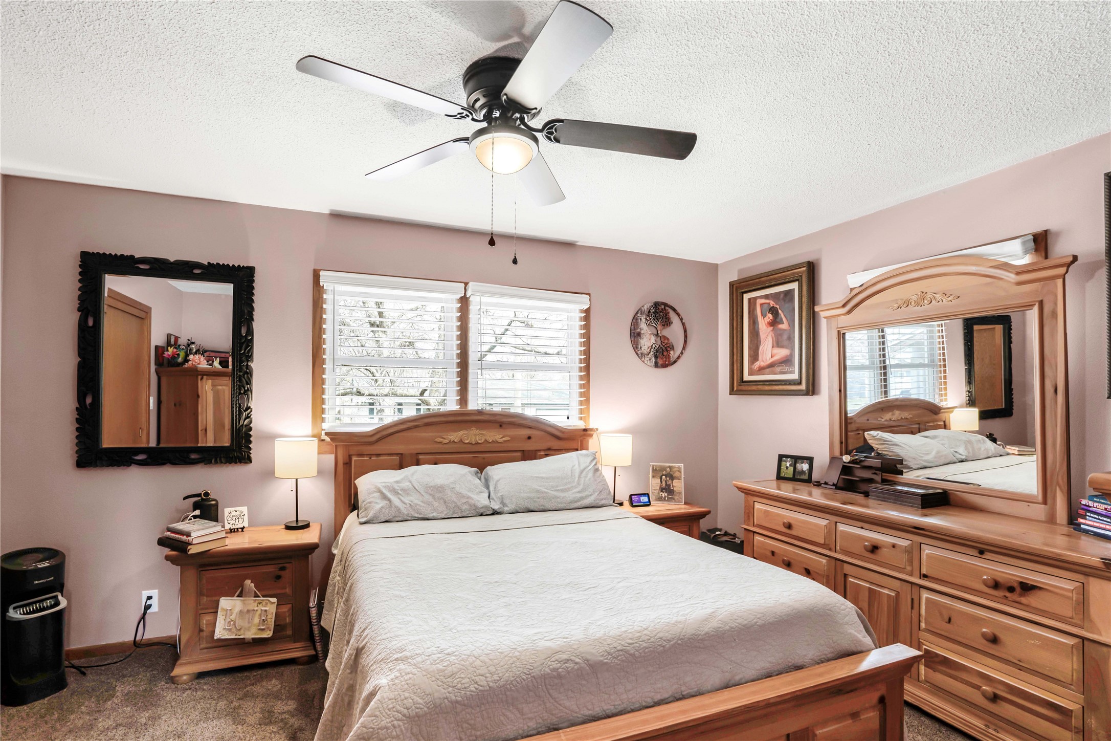 1208 Mary Lane