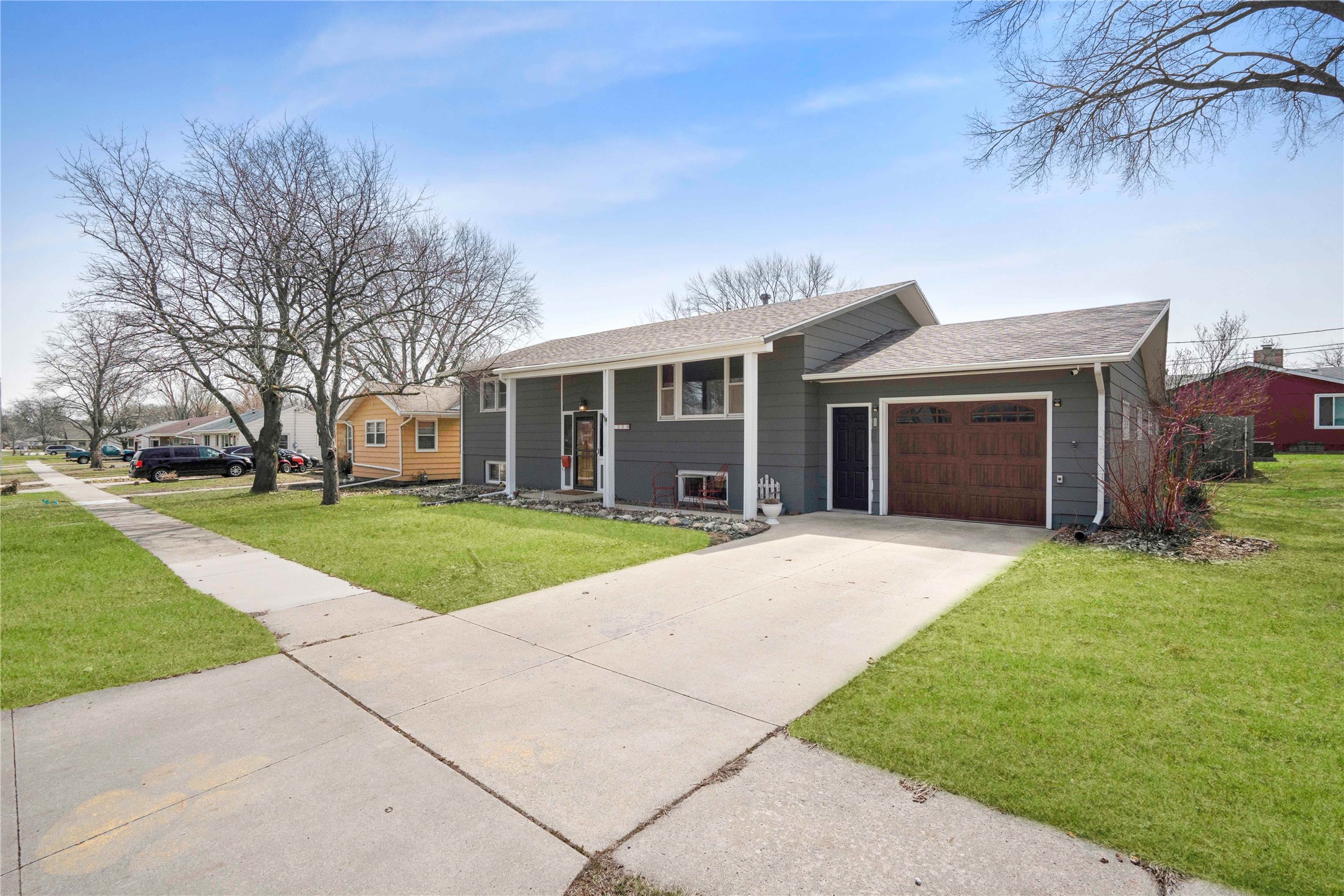 1208 Mary Lane