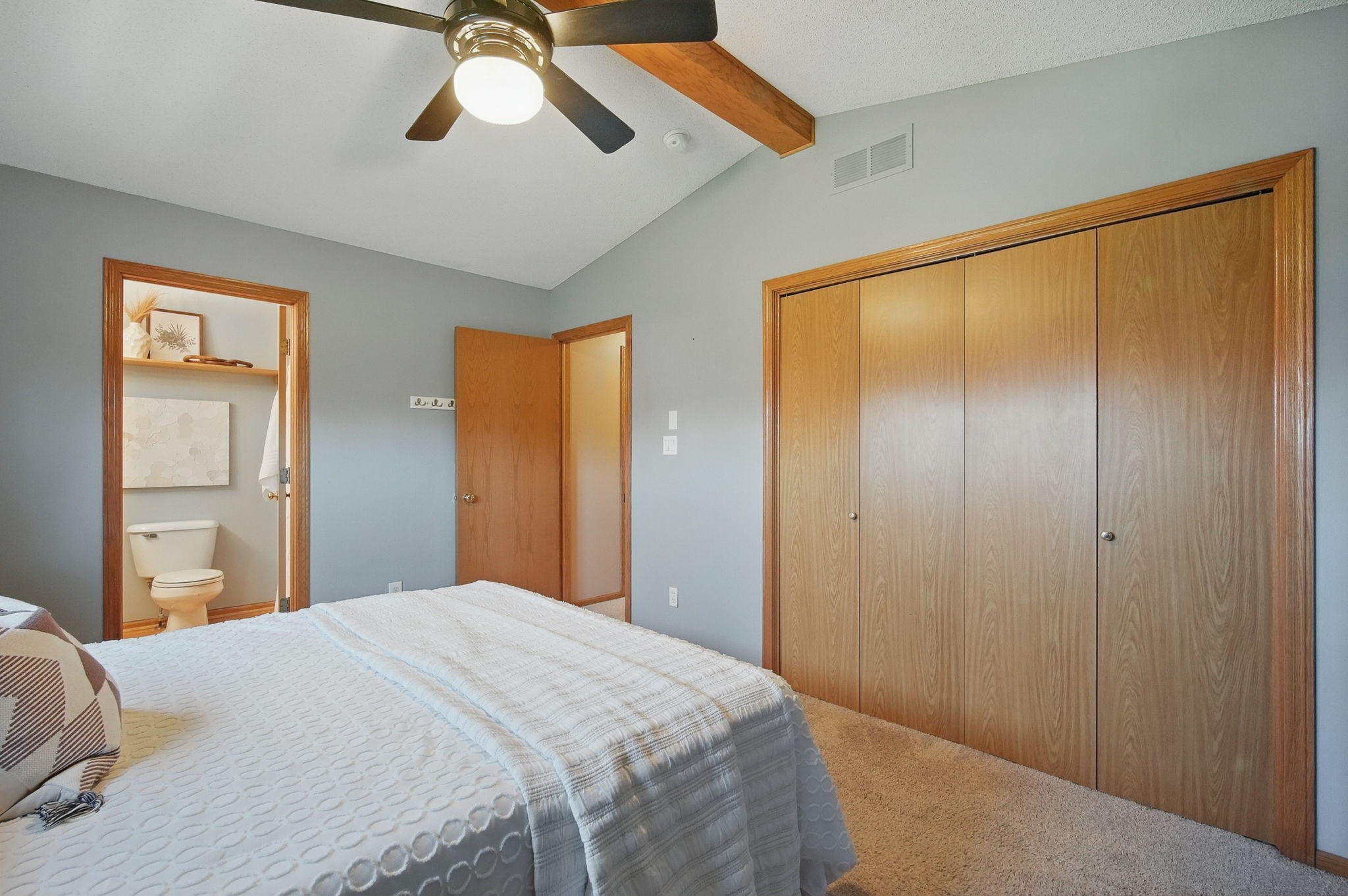 4729 Ashley Park Drive