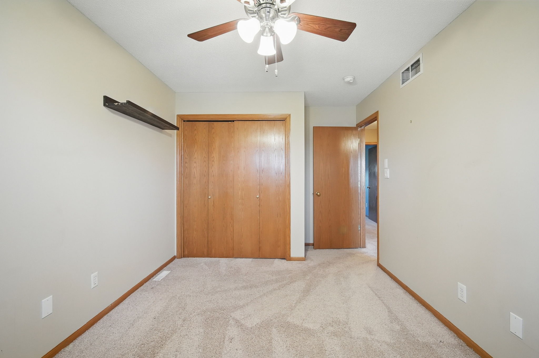 4729 Ashley Park Drive