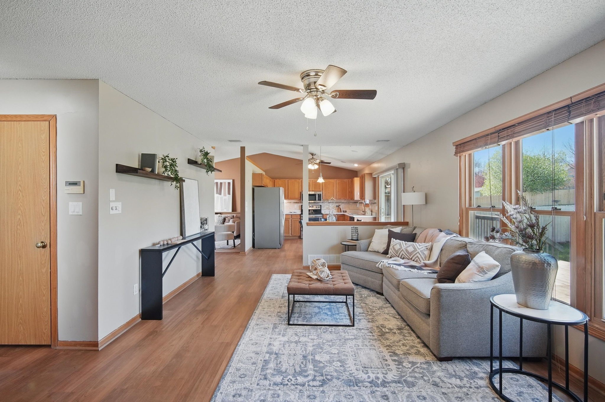 4729 Ashley Park Drive