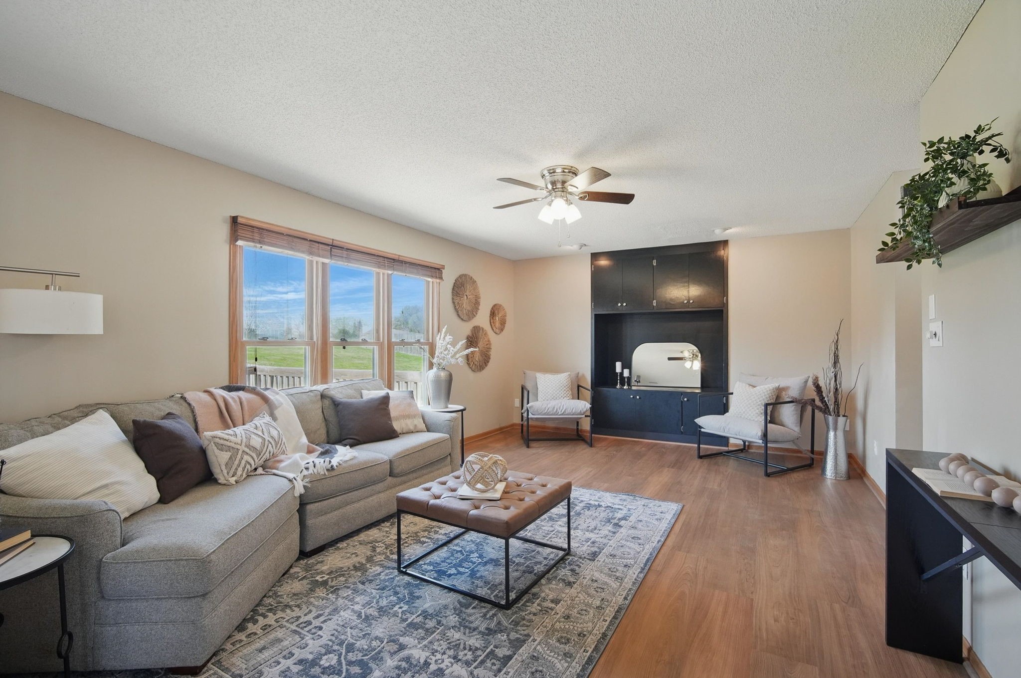 4729 Ashley Park Drive