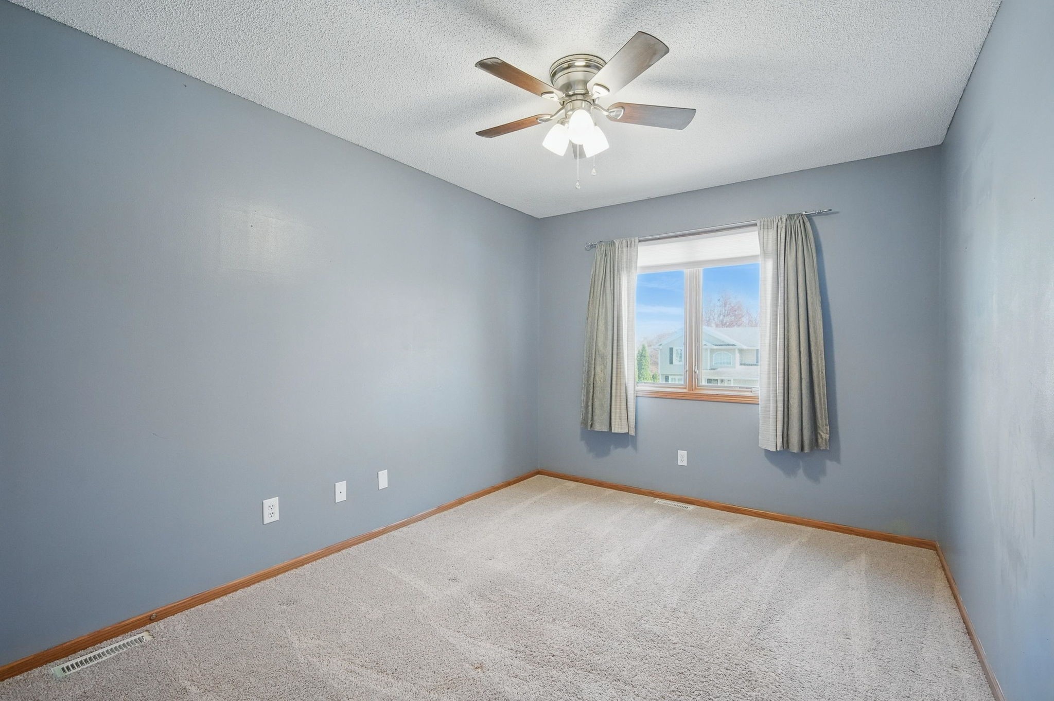 4729 Ashley Park Drive