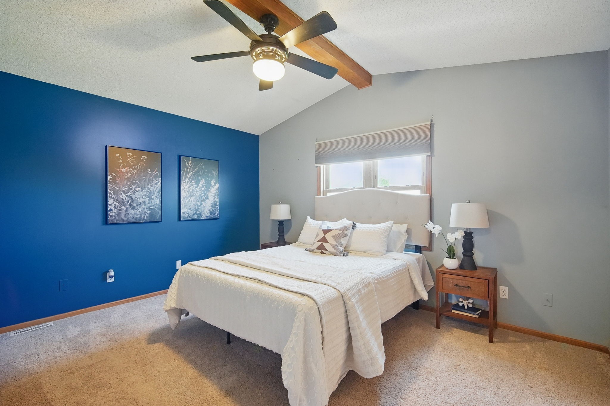 4729 Ashley Park Drive