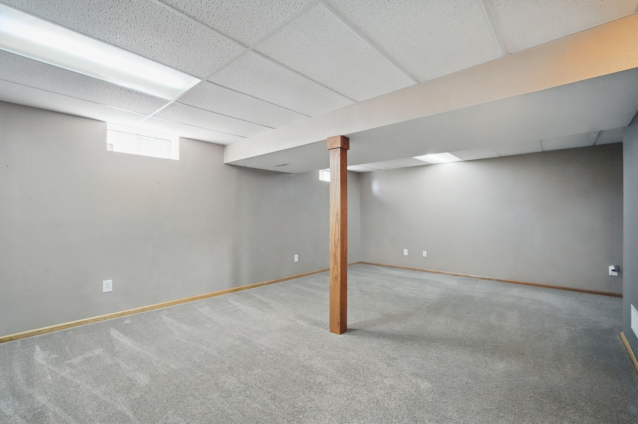 4729 Ashley Park Drive
