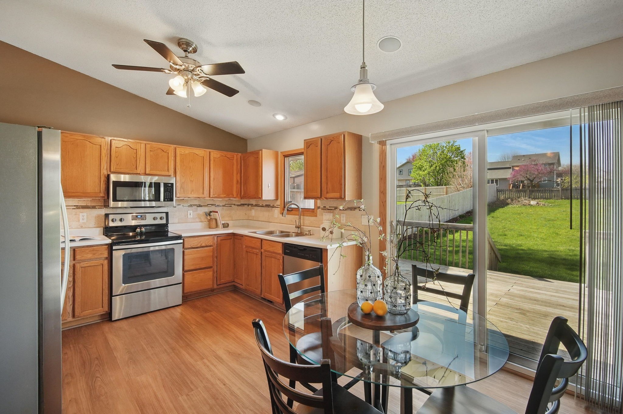 4729 Ashley Park Drive