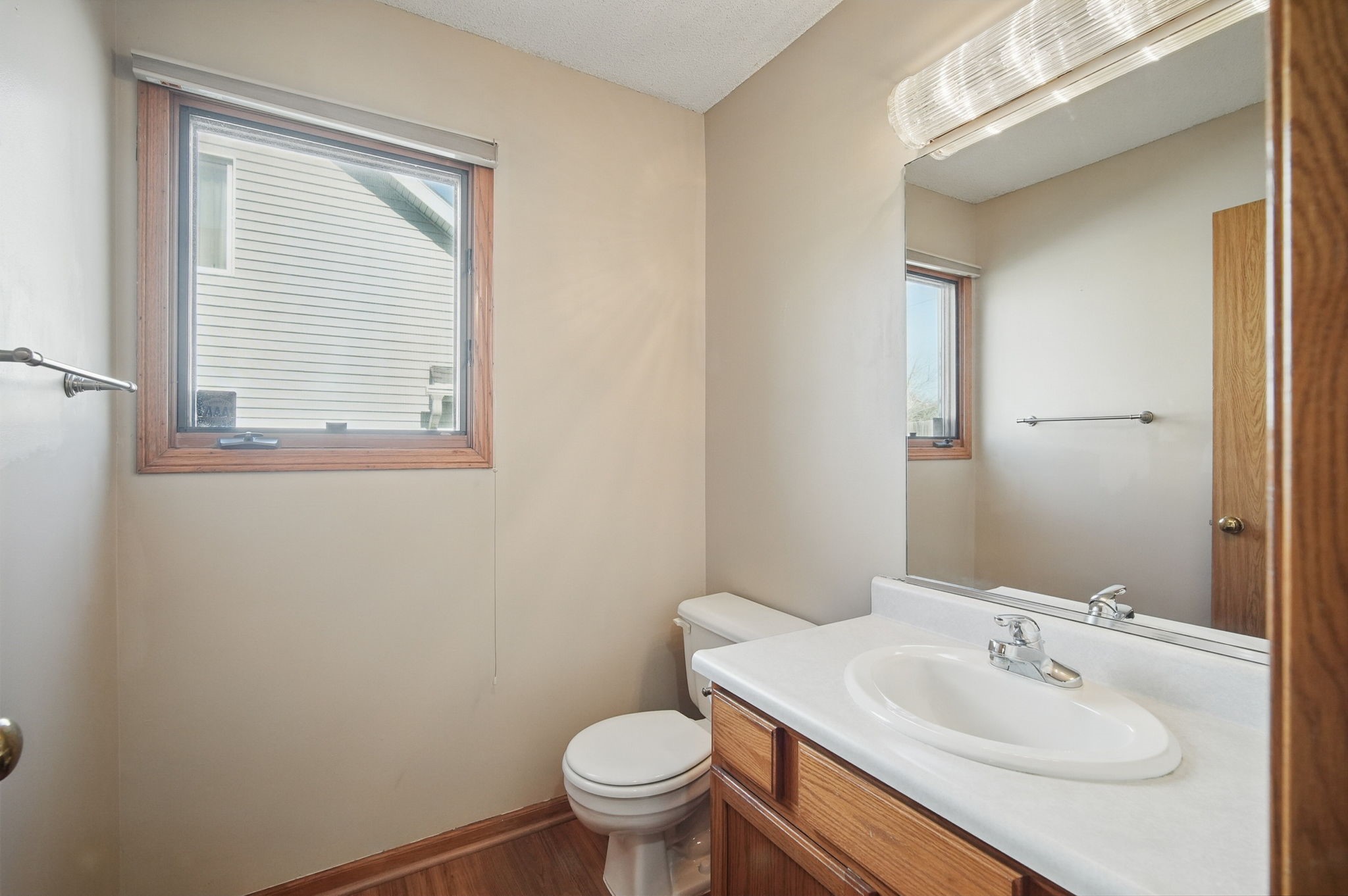 4729 Ashley Park Drive