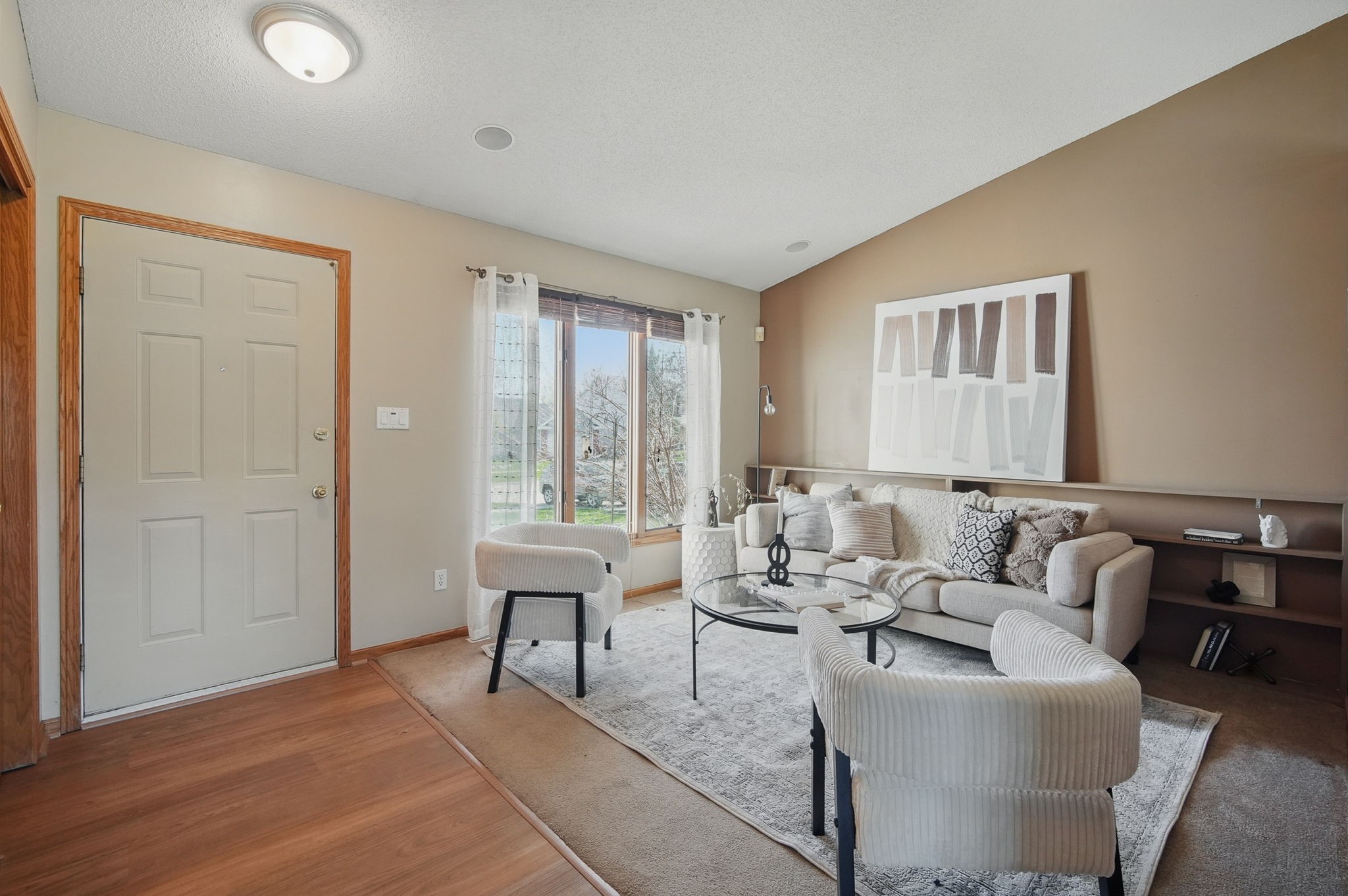 4729 Ashley Park Drive